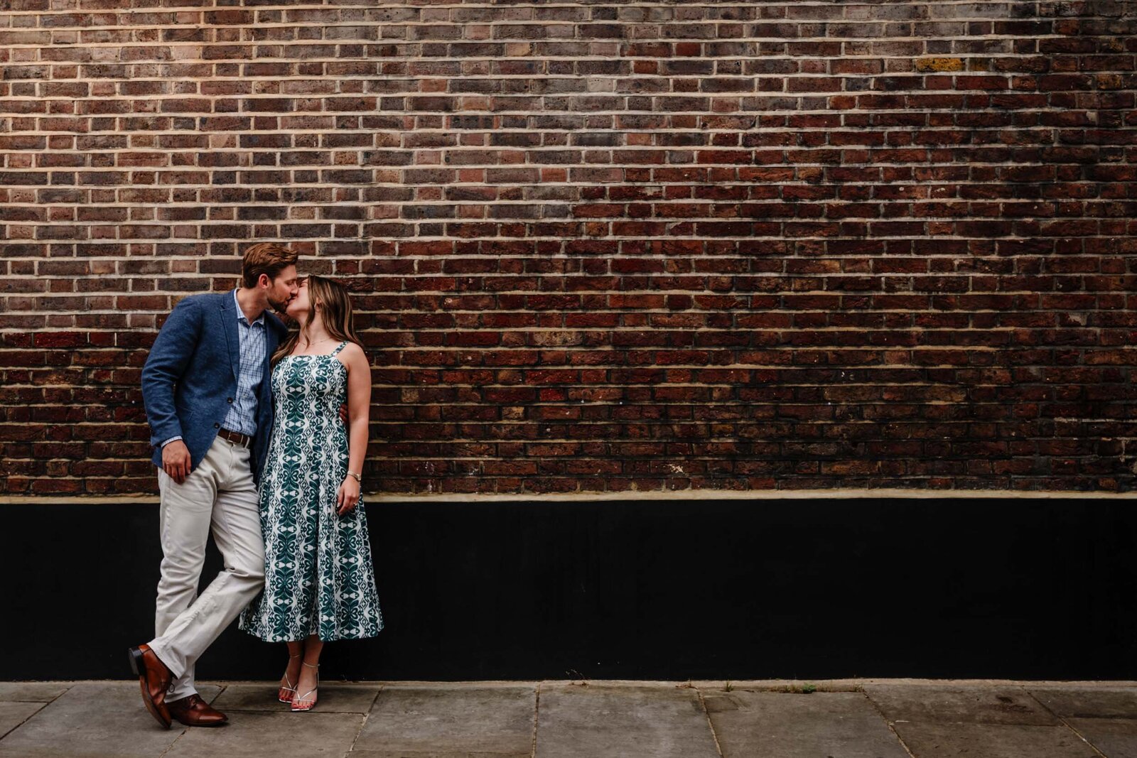 London Proposal Photographer-21
