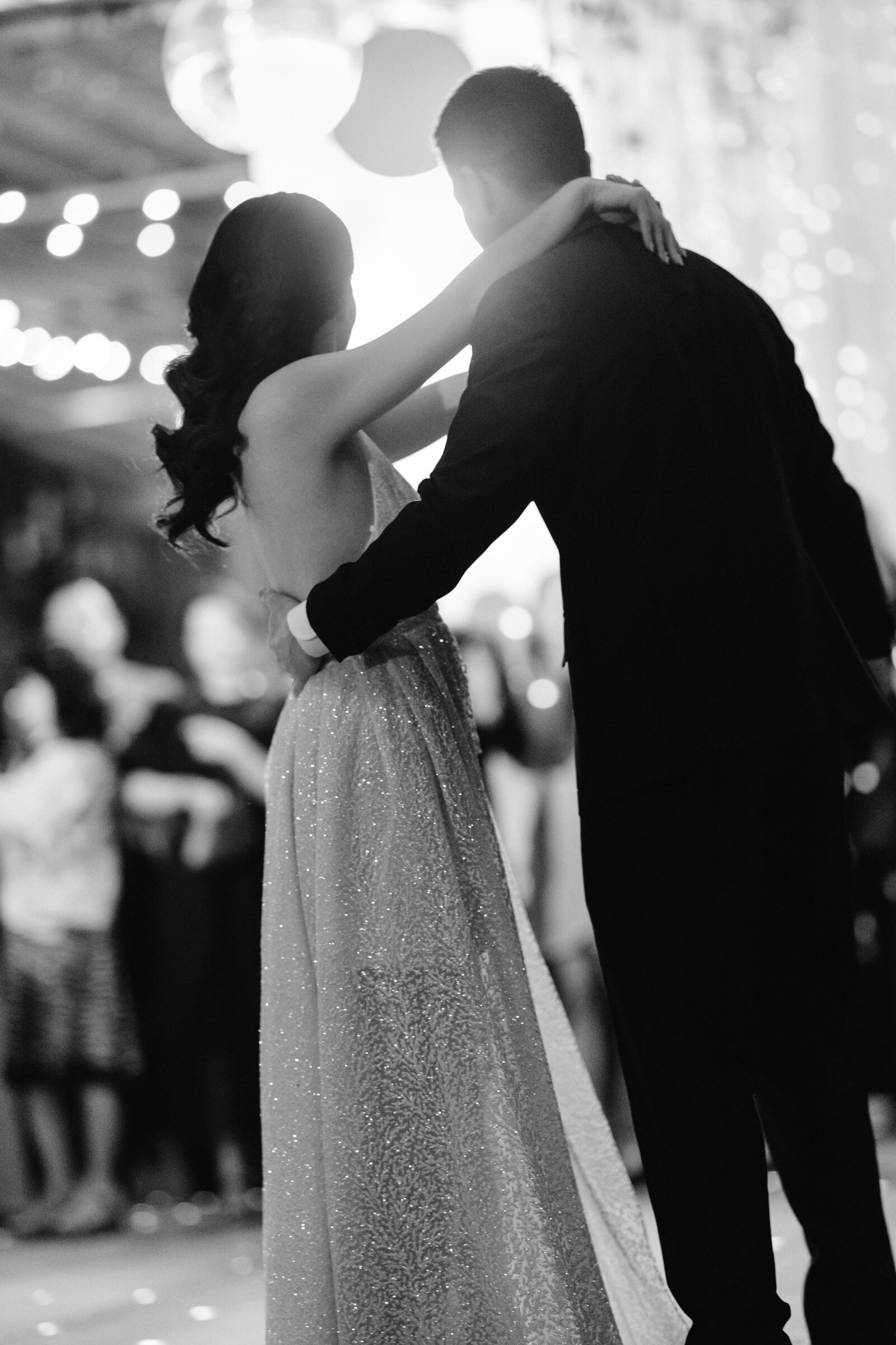Julia+Andrew_Wedding-0212