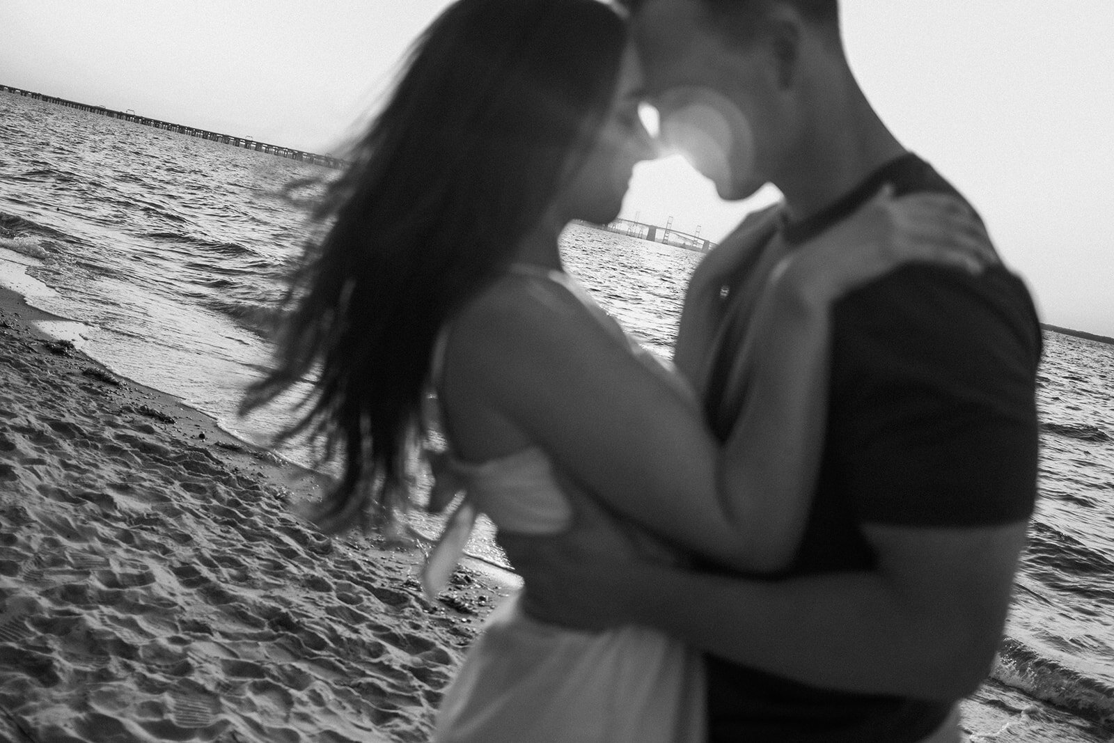 Maddy and Jake Engagements-363_websize