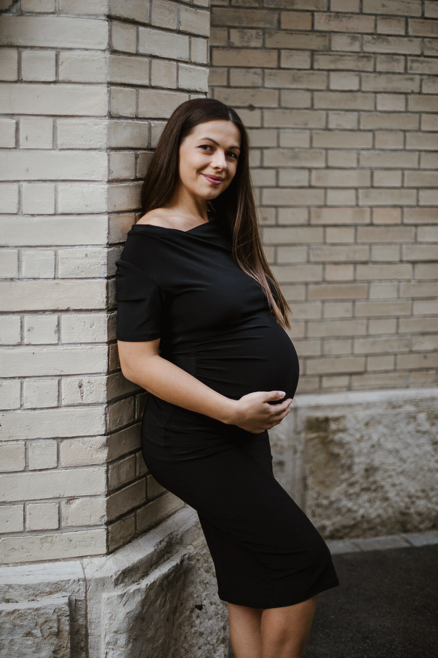 familienfotos-familienshooting-winterthur_022022