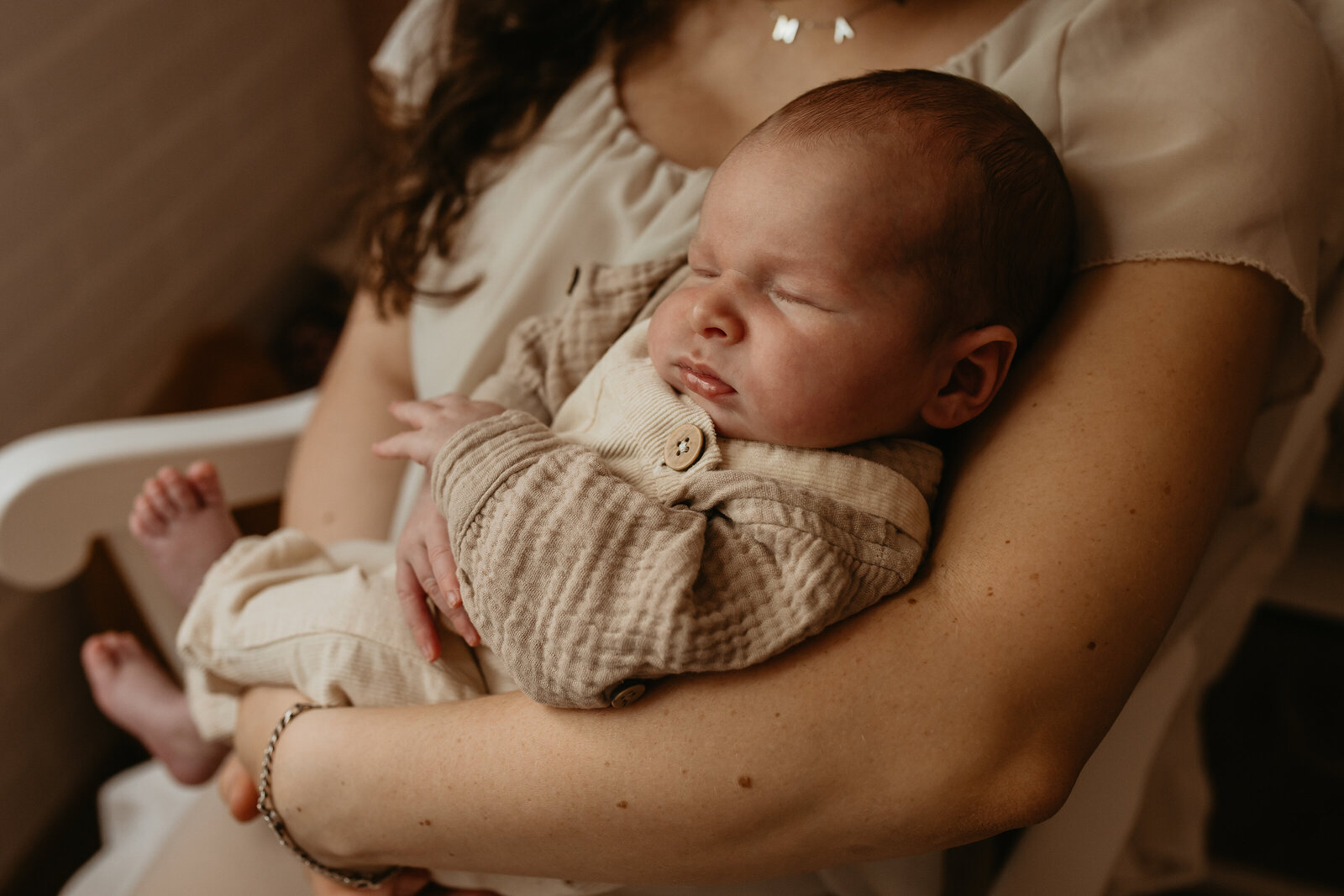 SusanneMoerlandFotografie-55