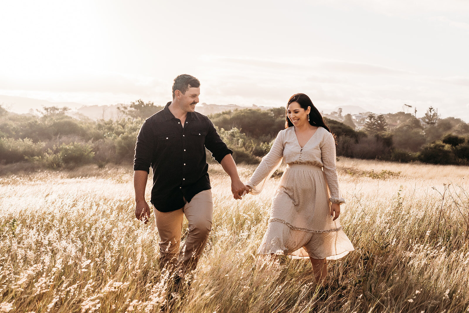 Sydney_Engagement_Photography018