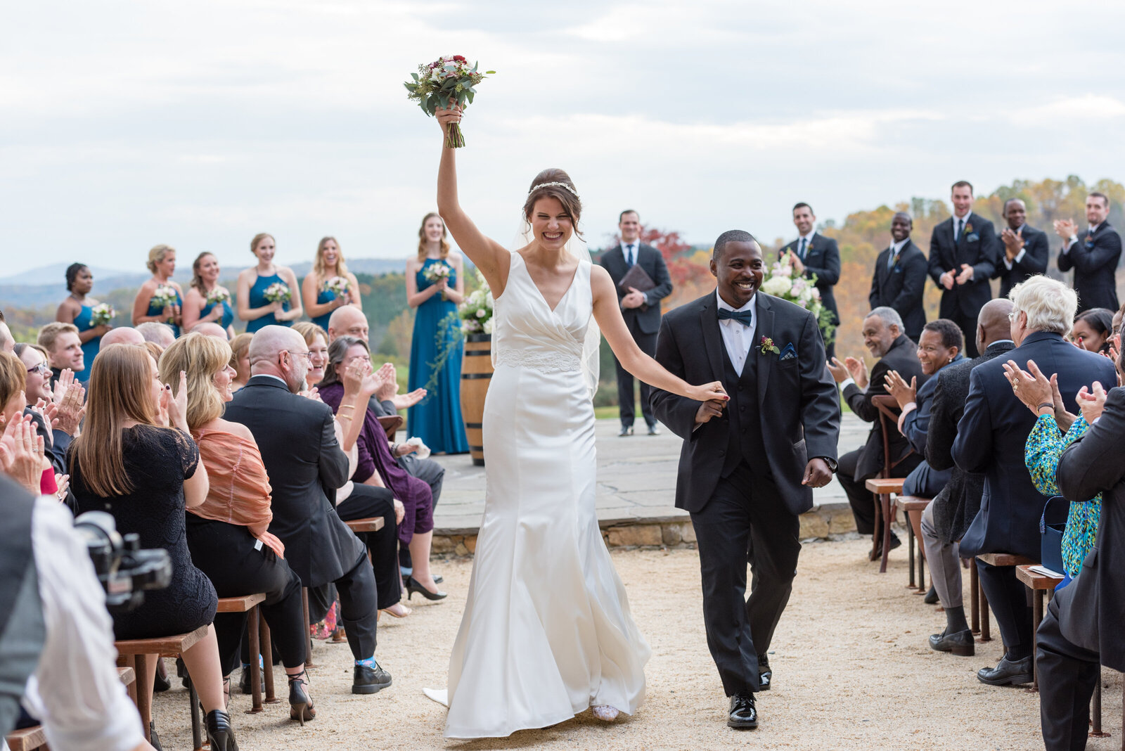 110417_SeilerConawayWedding-518