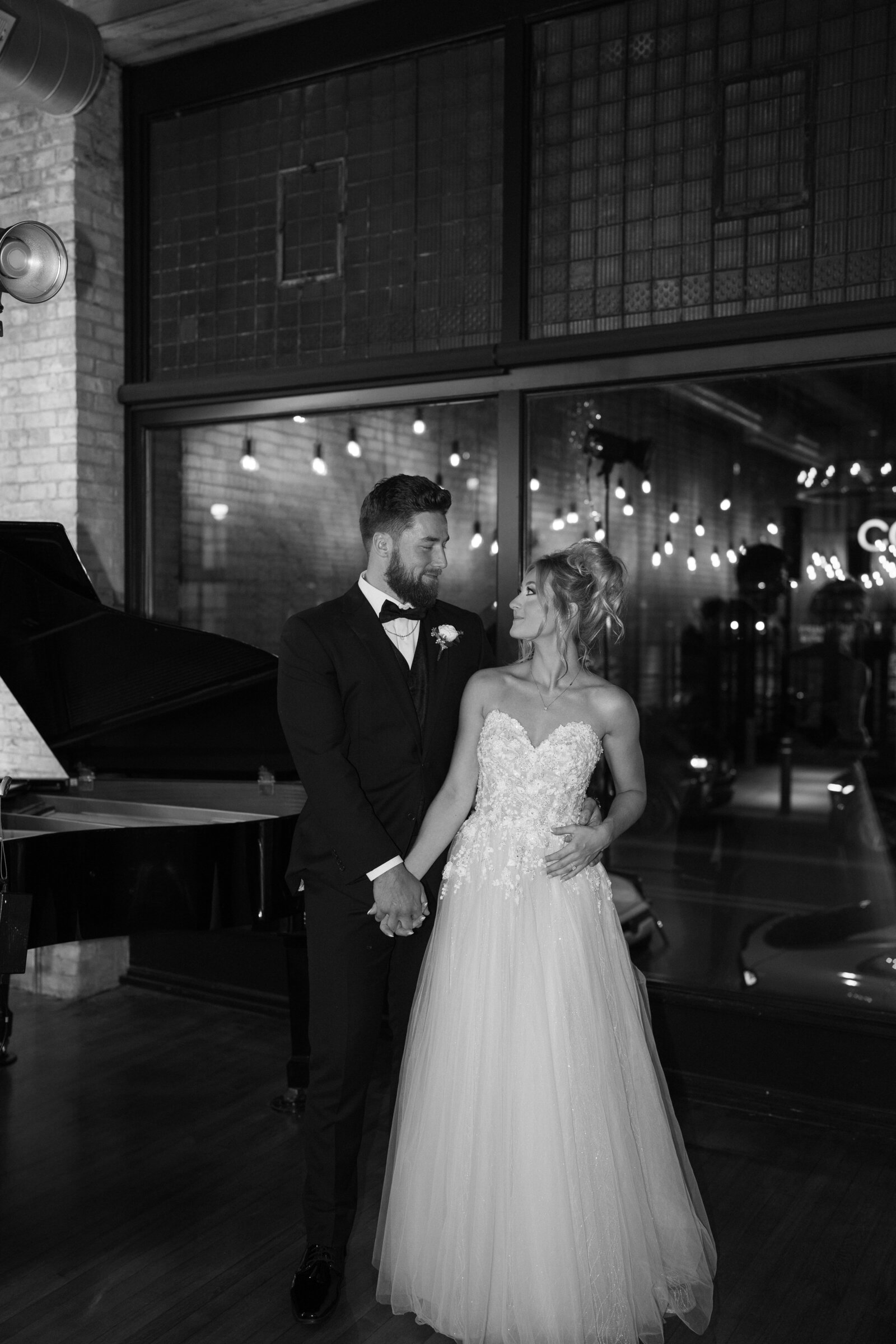 Aeryn-Yvonne-Photography-LLC-6-3 copy