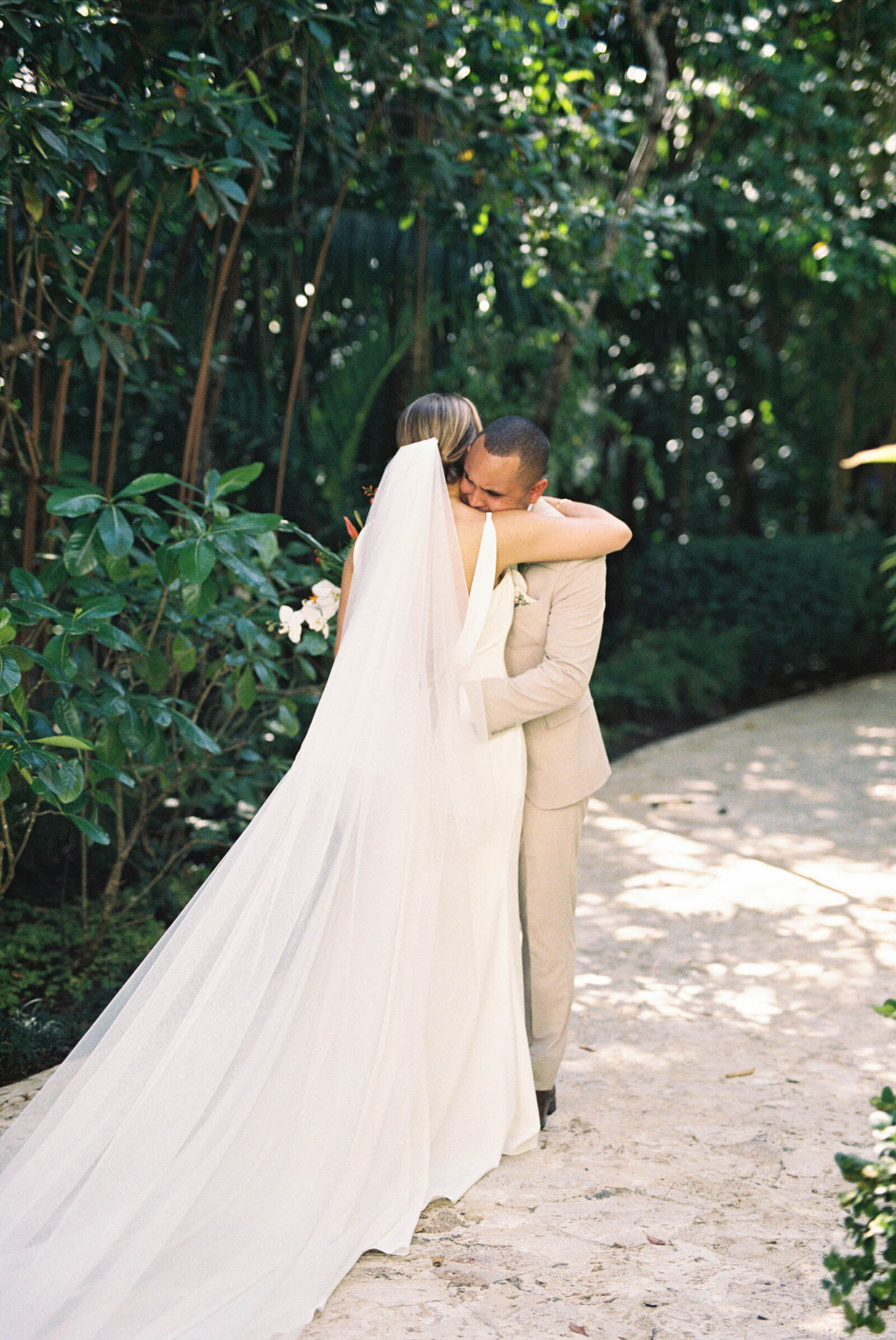 casa-colonial-hotel-dominican-republic-wedding-asia-pimentel-photography-s+t-13