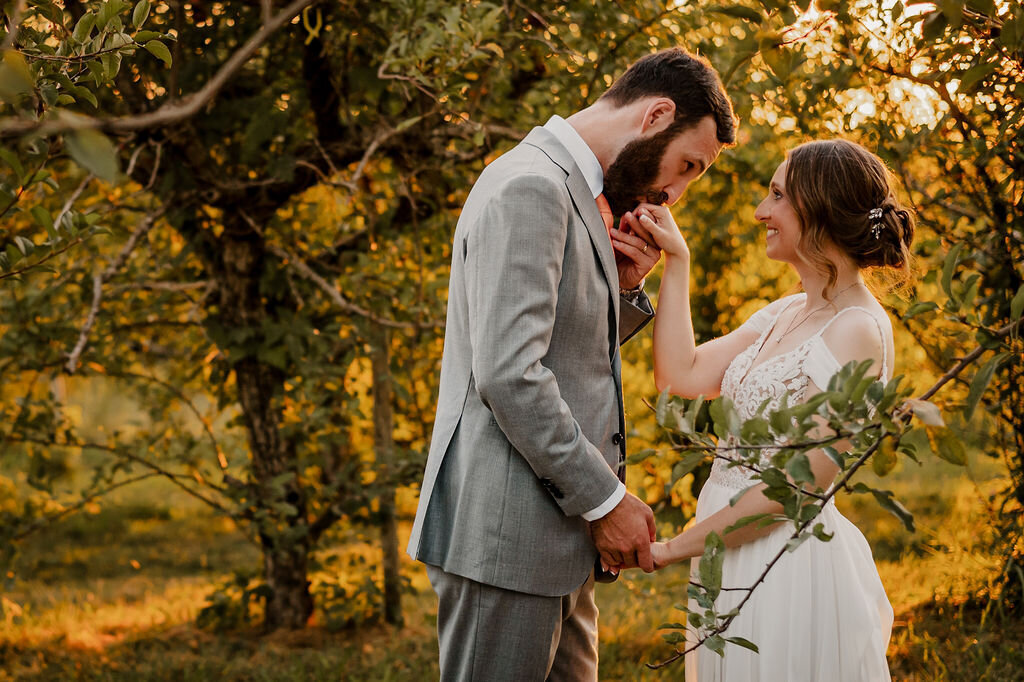 StoryweaverStudio-ThomasandKimWedding-521
