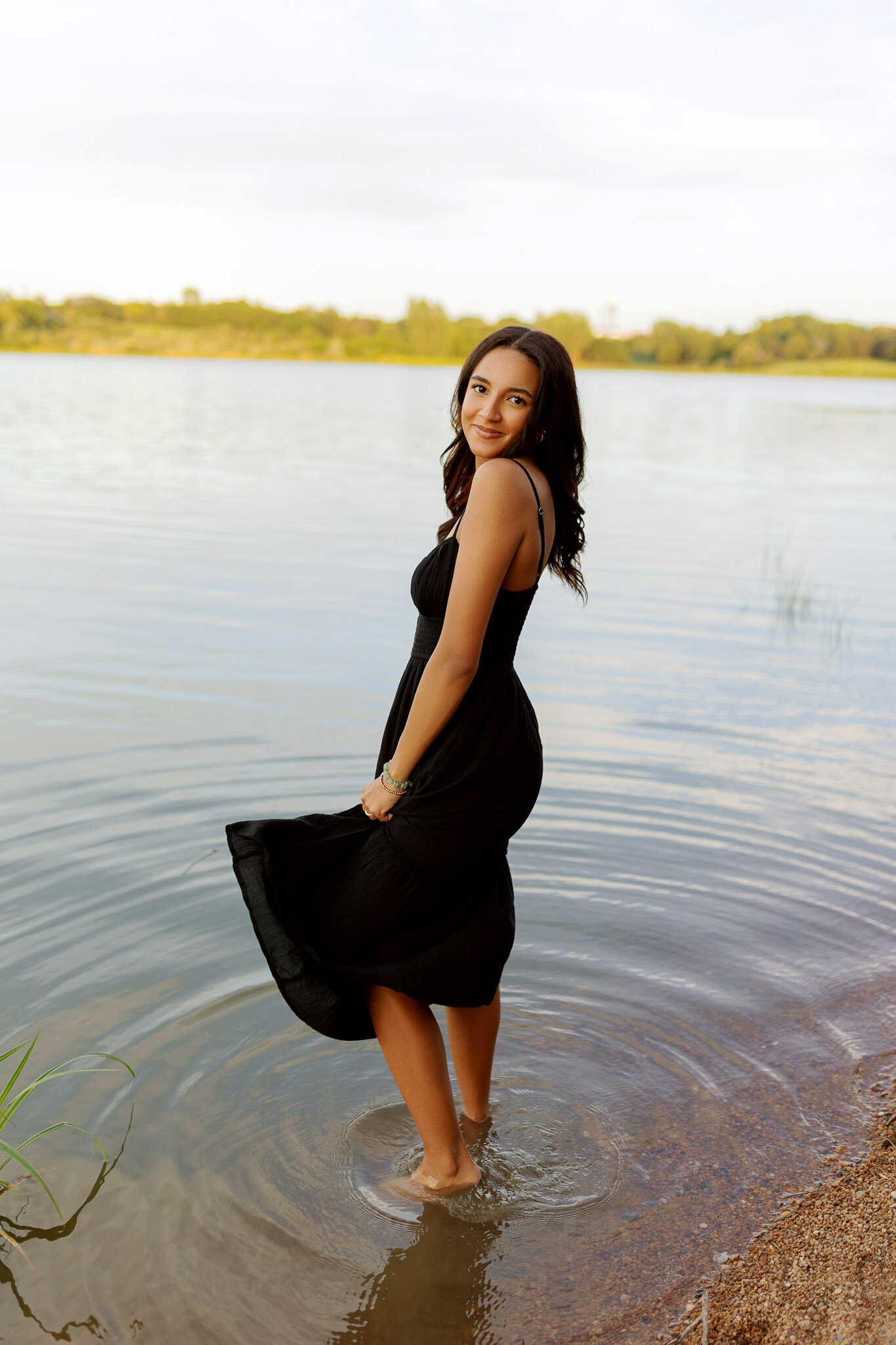 omaha senior photographer-259