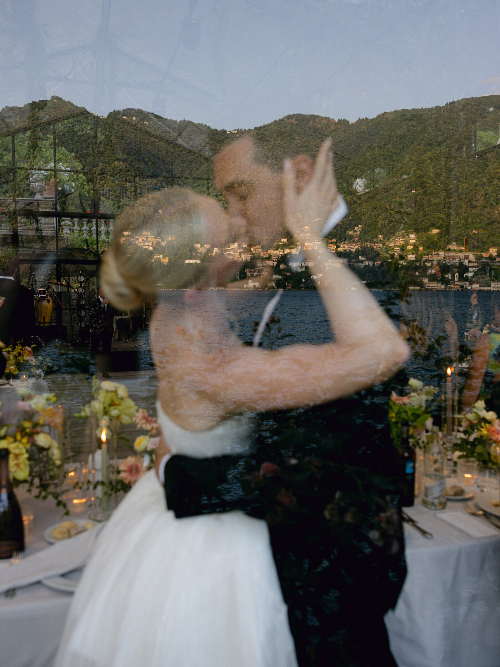 lakecomo-villapizzo-wedding-hollyclark-438