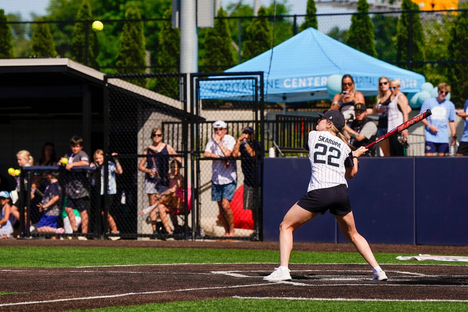 swing-into-summer-event-25829