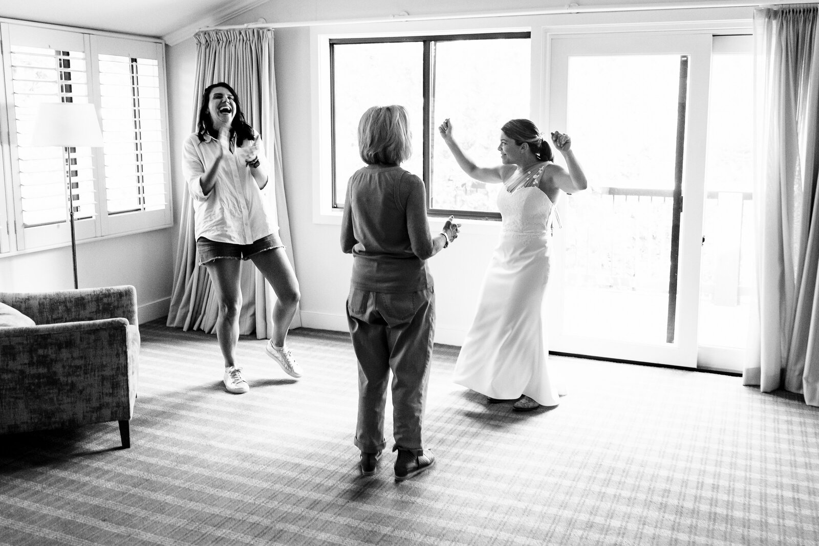 Bride-getting-ready
