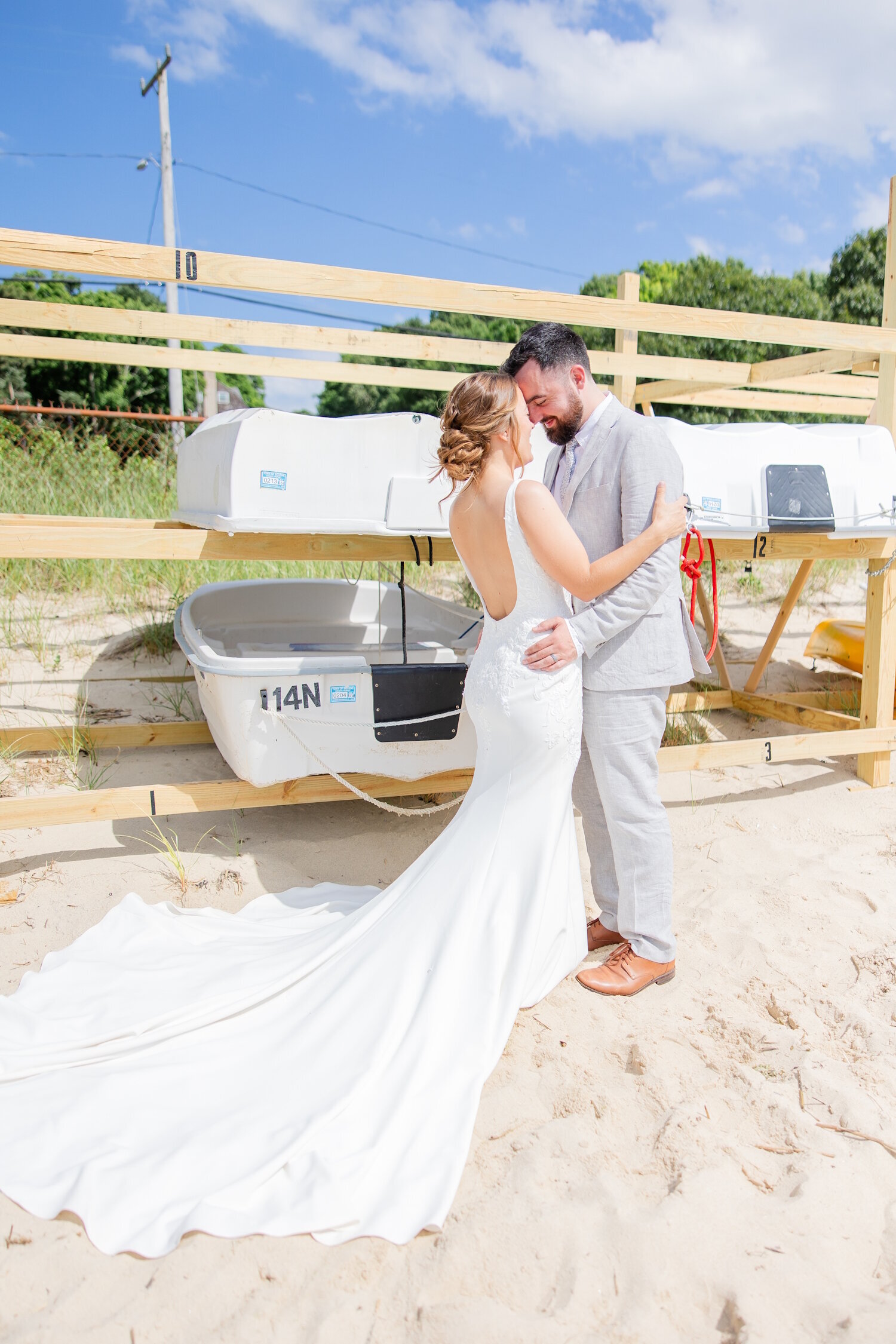 20240615-Monument Beach-Cape Cod Wedding-Erin Dan-00-WEBSITE-076