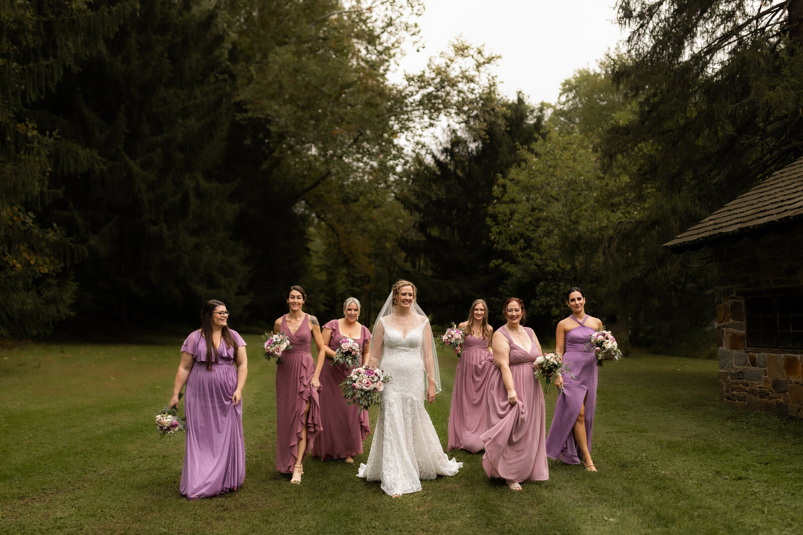 Tina+Brian-18