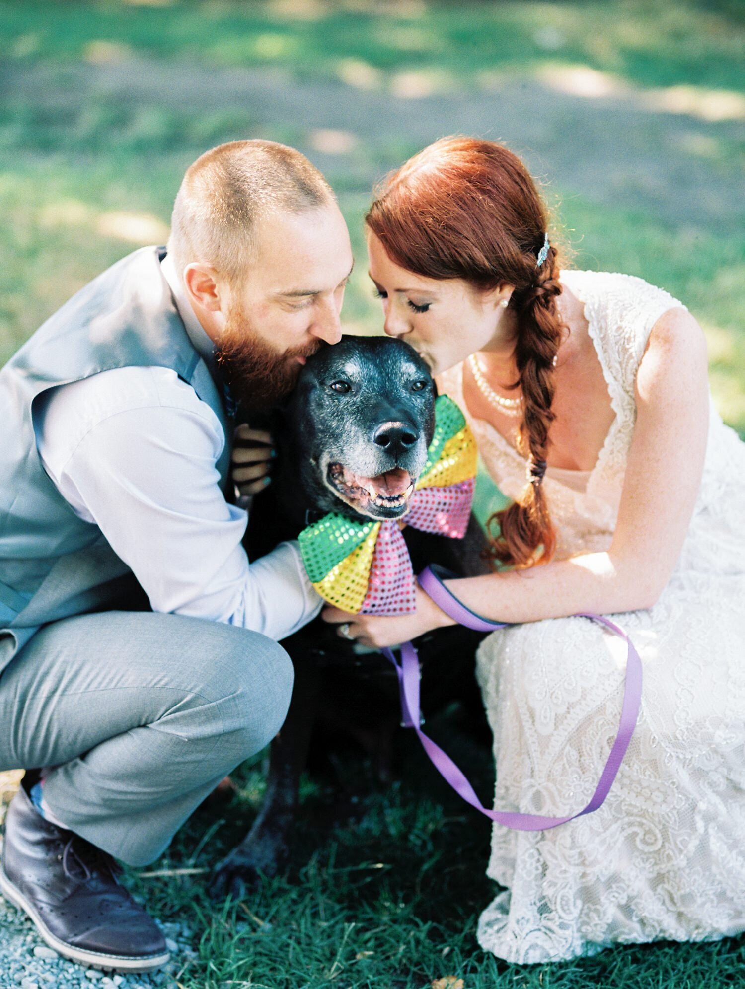 associate-portfolio-alex-2020-05-13_0027