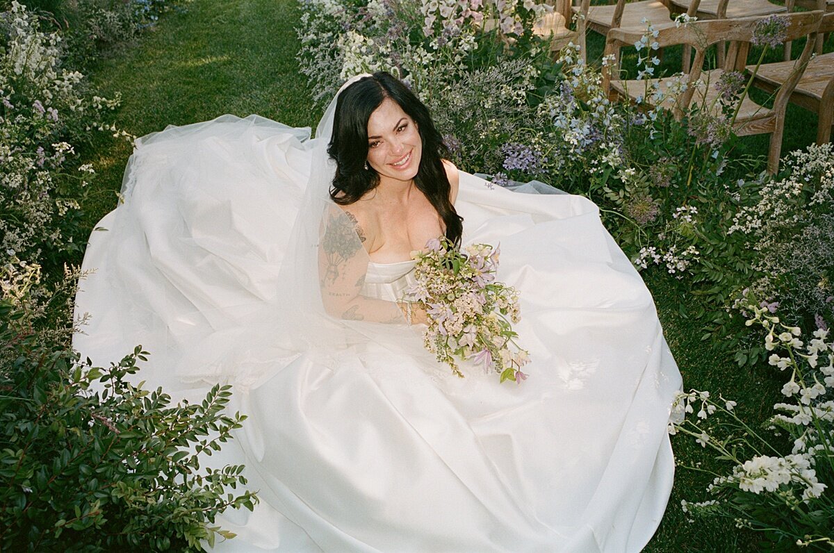 Olivia&amp;MichaelWedding_KristinaAdams-954