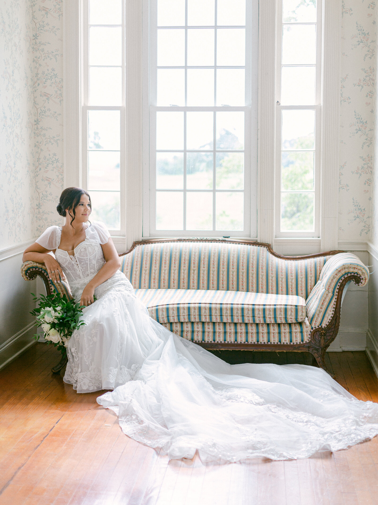 38-torianna-brooke-portraiture-agapae-oaks-st-helena-island-south-carolina-wedding-photographer