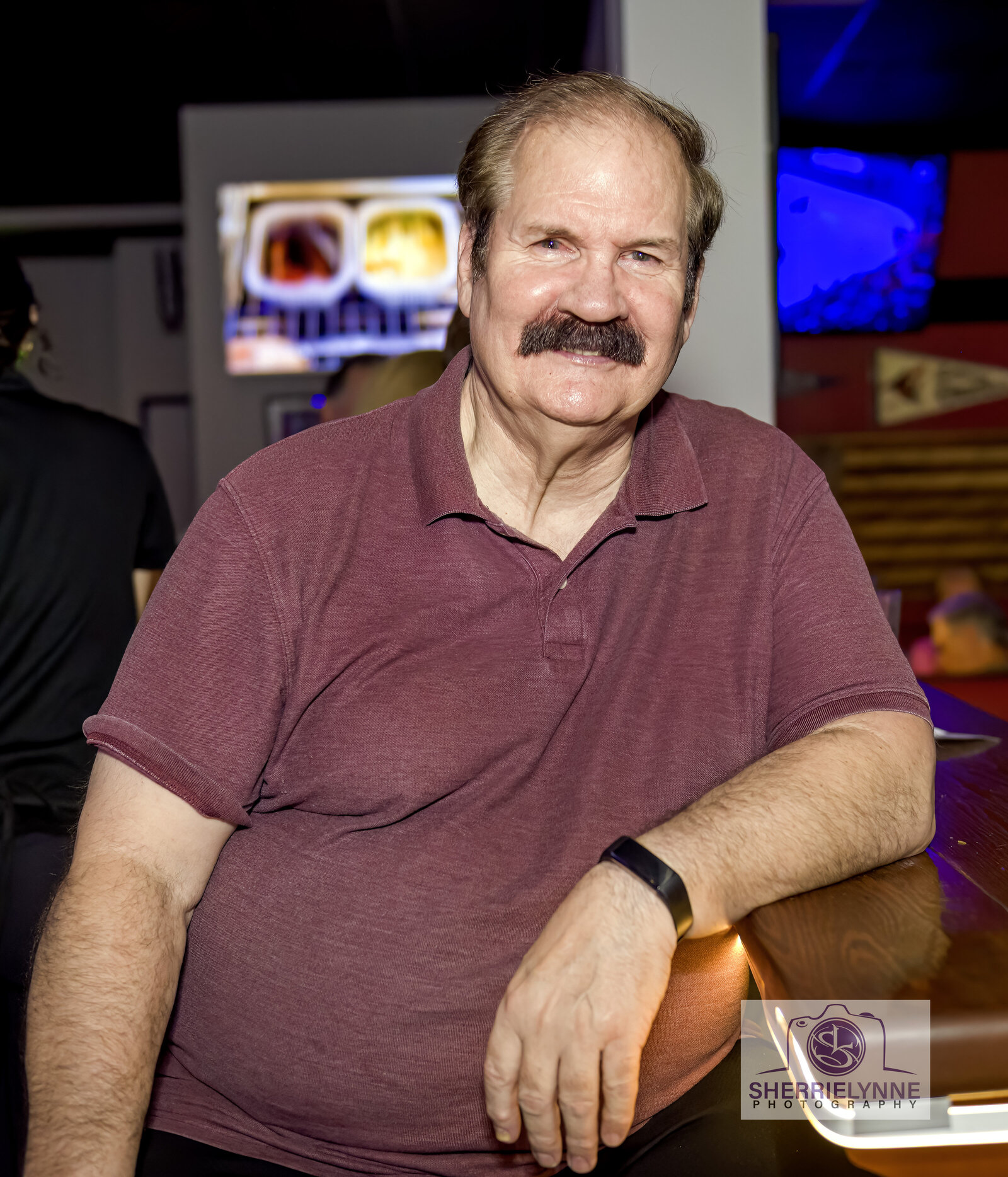 DSC_5964-Bob copy