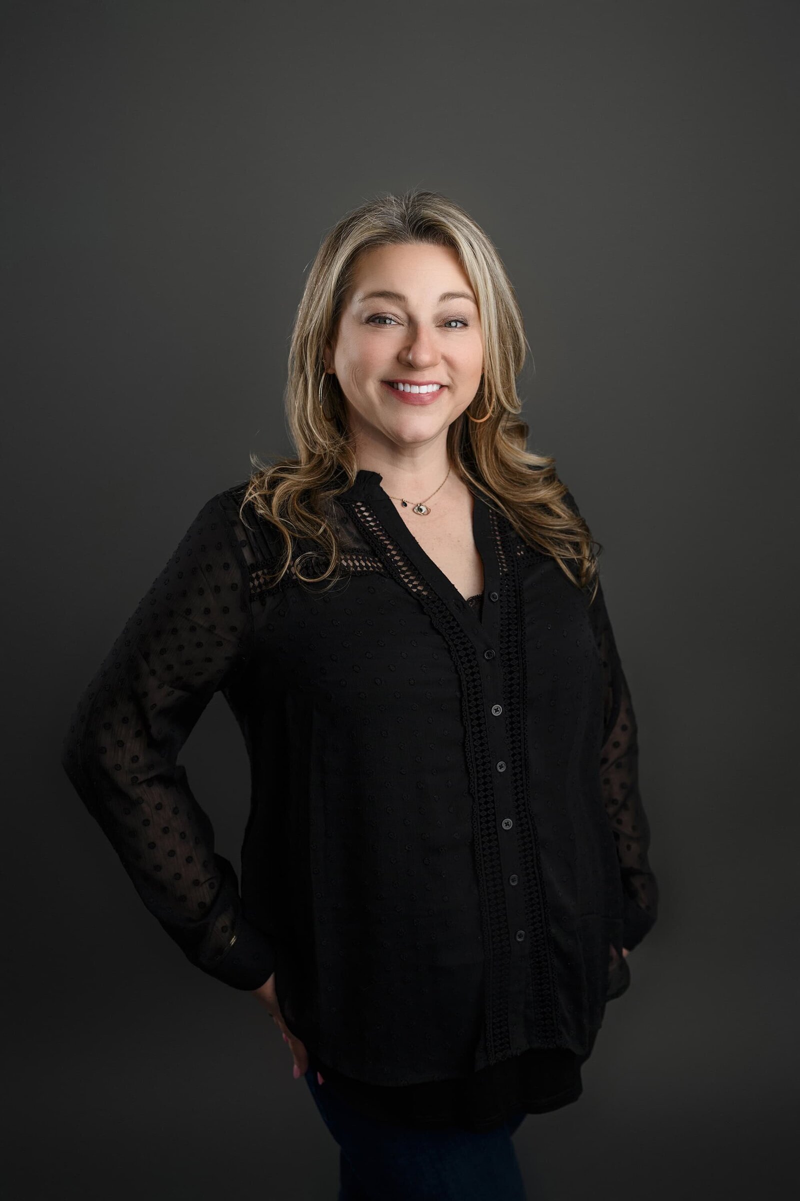 Tobis-Timeless-Treasures-Charlotte-Headshots-029