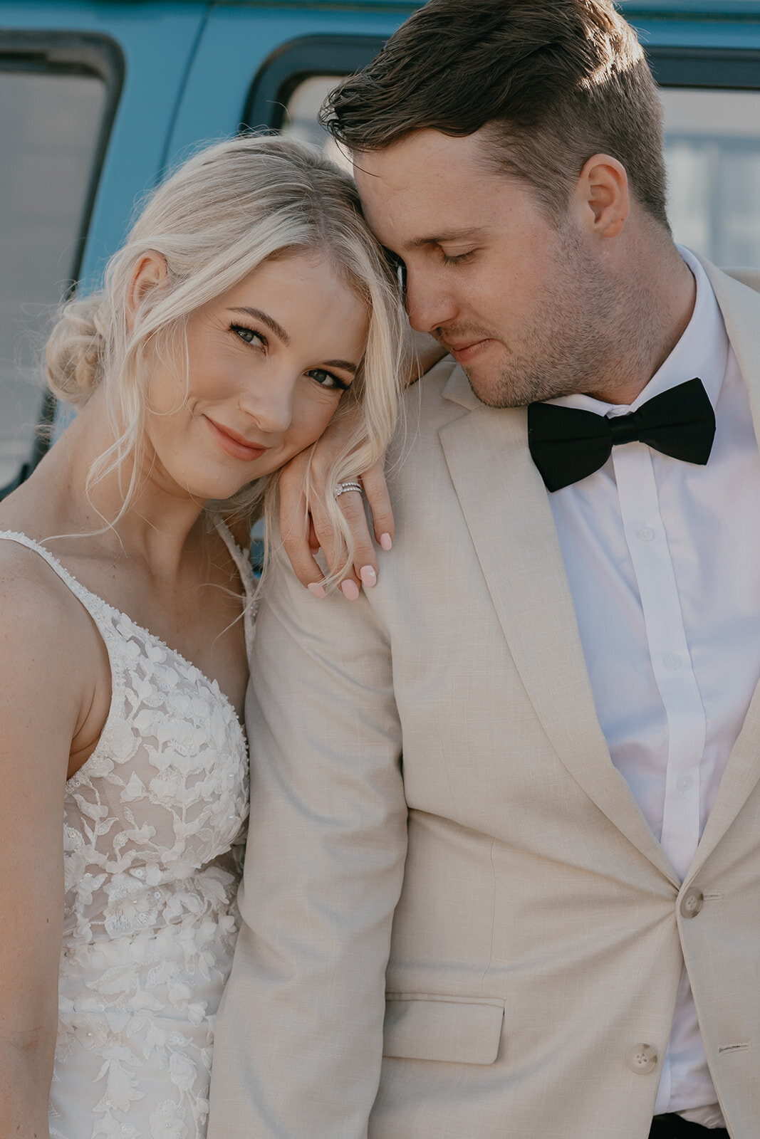 Brad + Renee Jenkins-470_websize