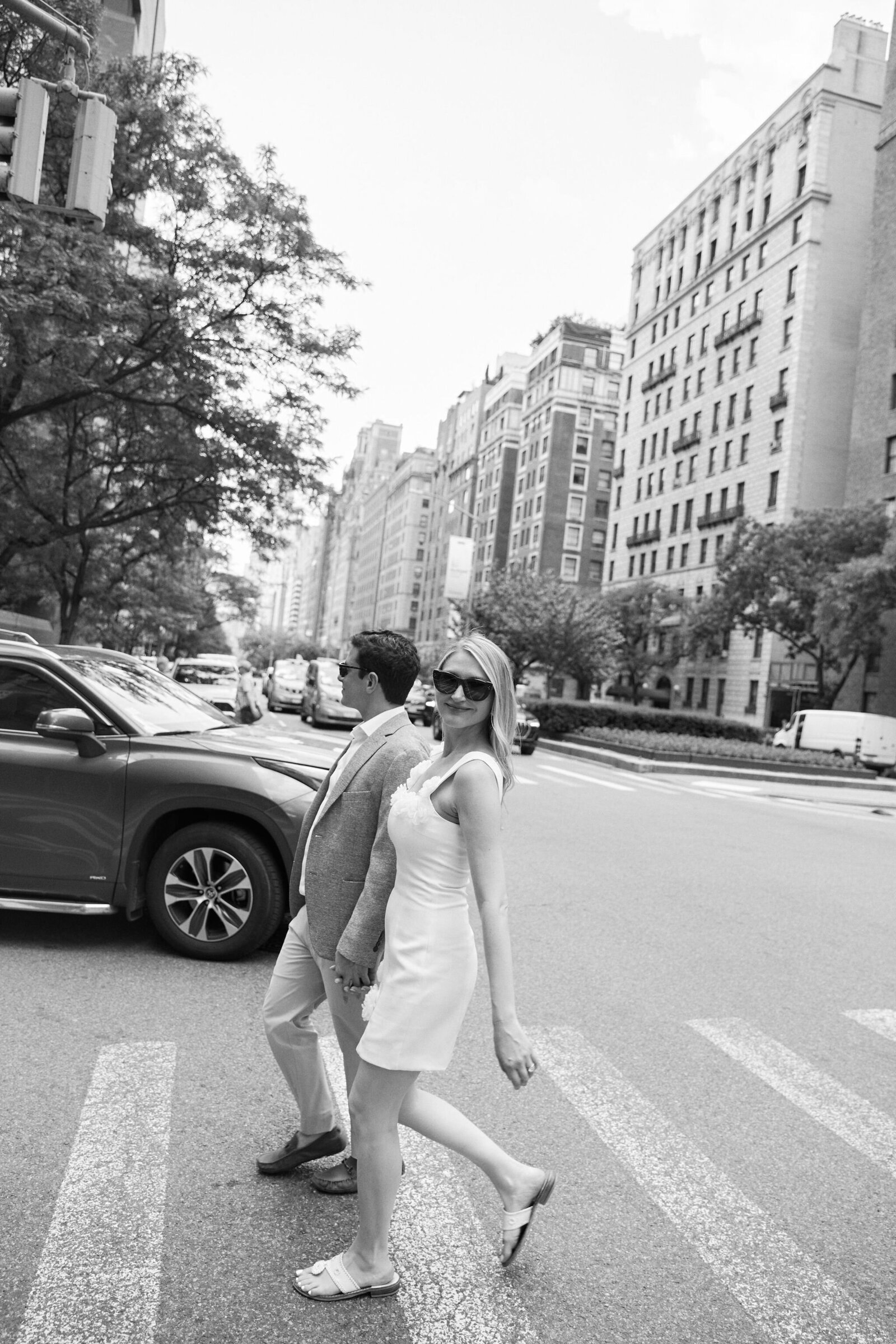 Deborah_Matt_Engagement0019
