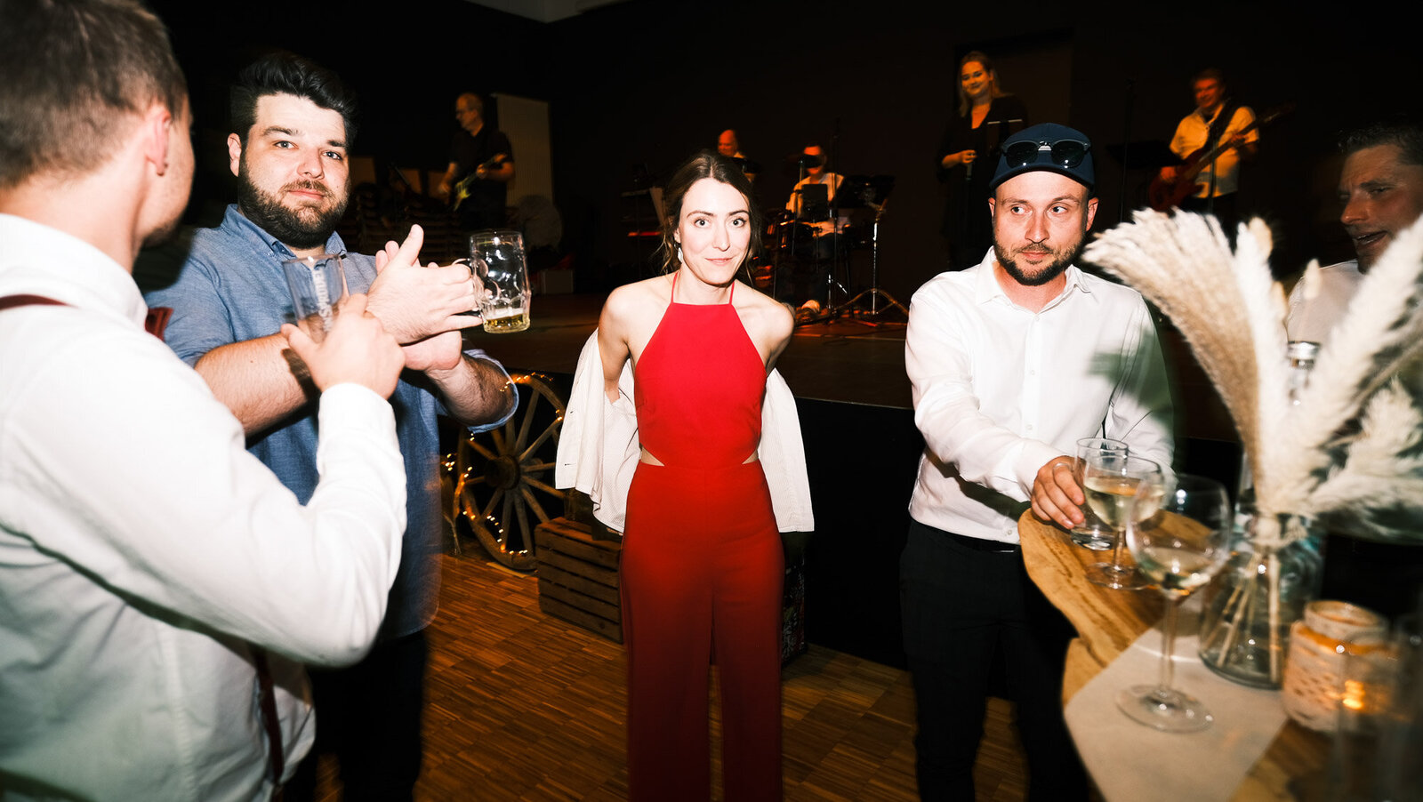 Hochzeit Alle 2000px-73