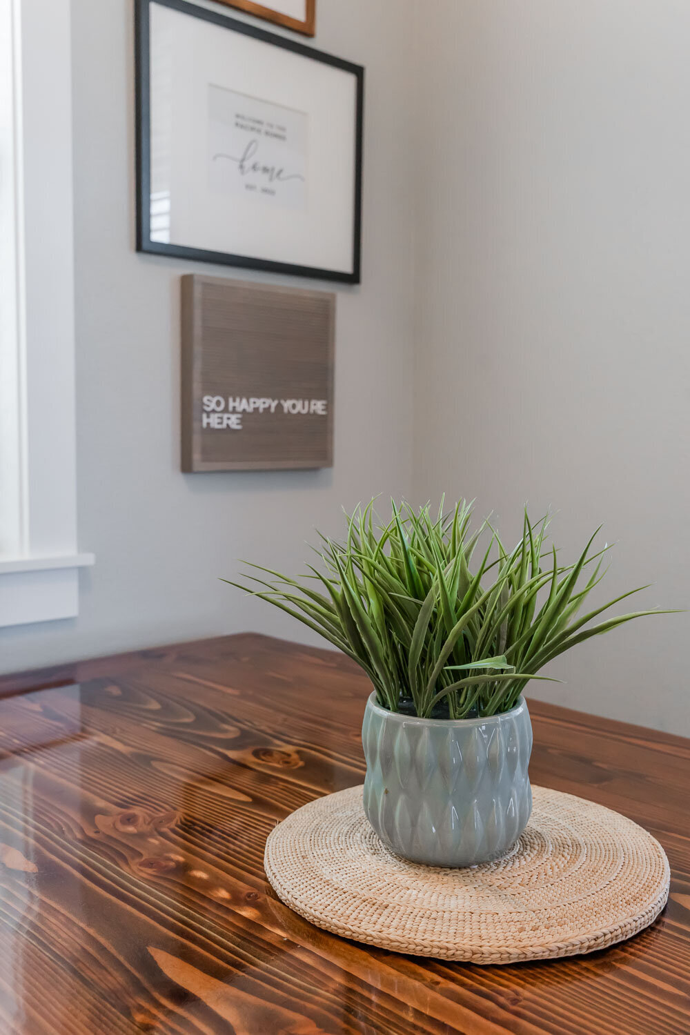 Lincoln City Real Estate Photographer 