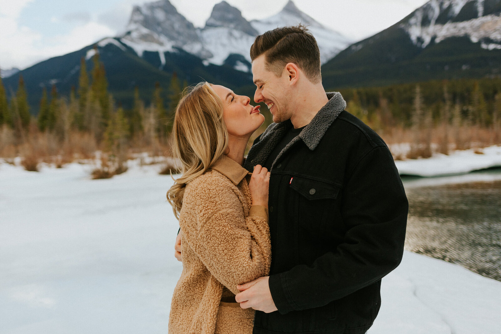 Taylor&Kyle-4871