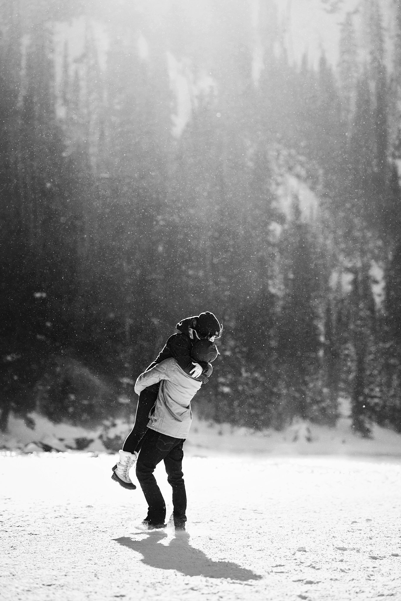 Denverweddingphotographer_5024