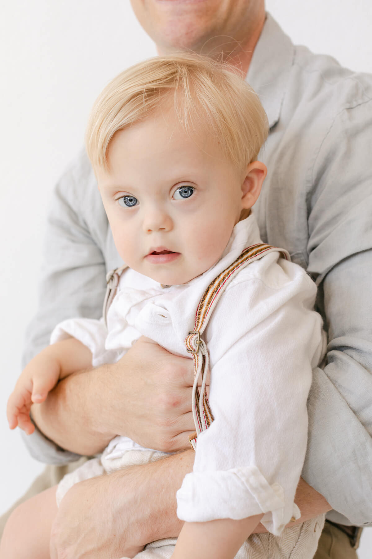 omaha-family-photographers-8