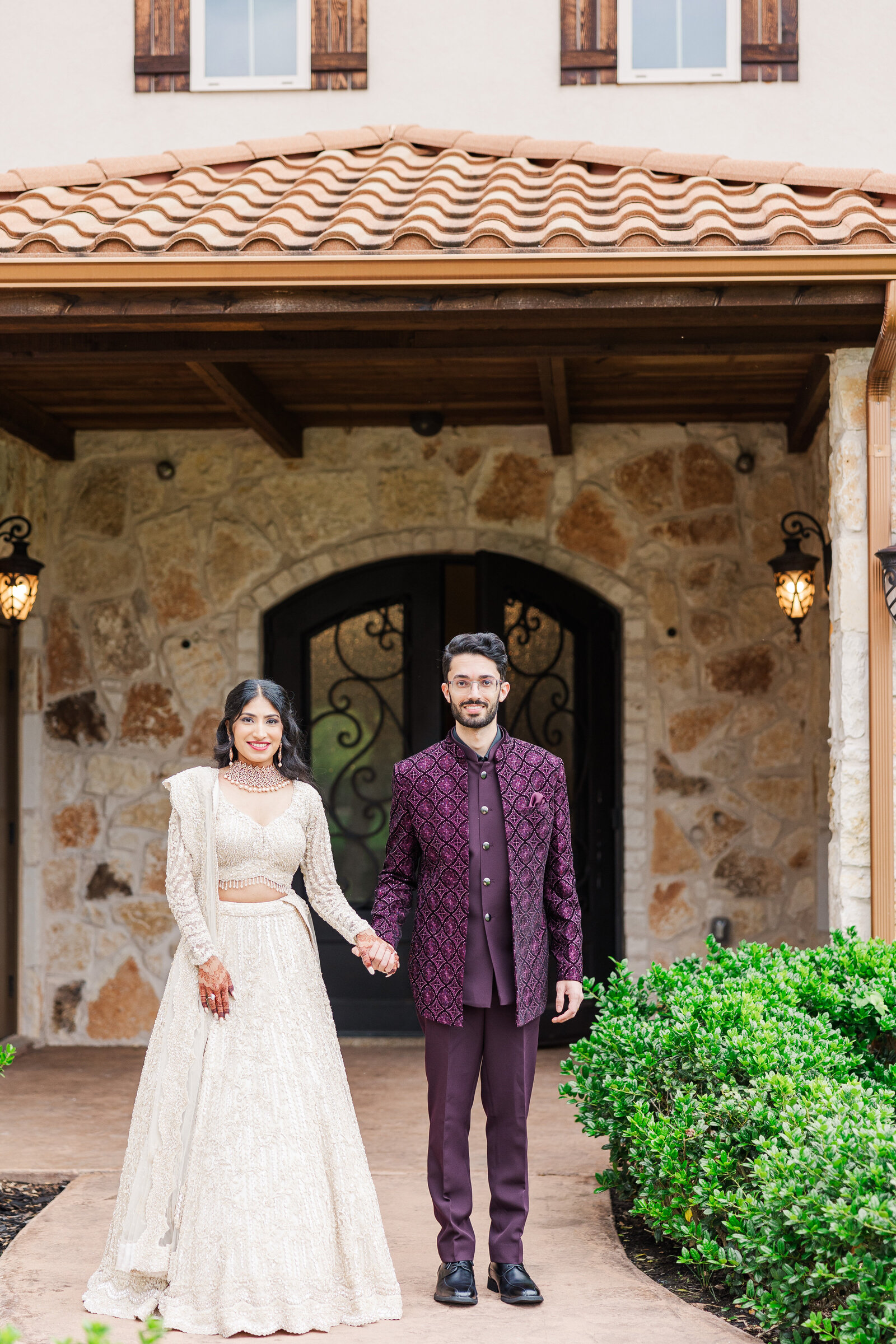Dallas-desi-wedding-reception