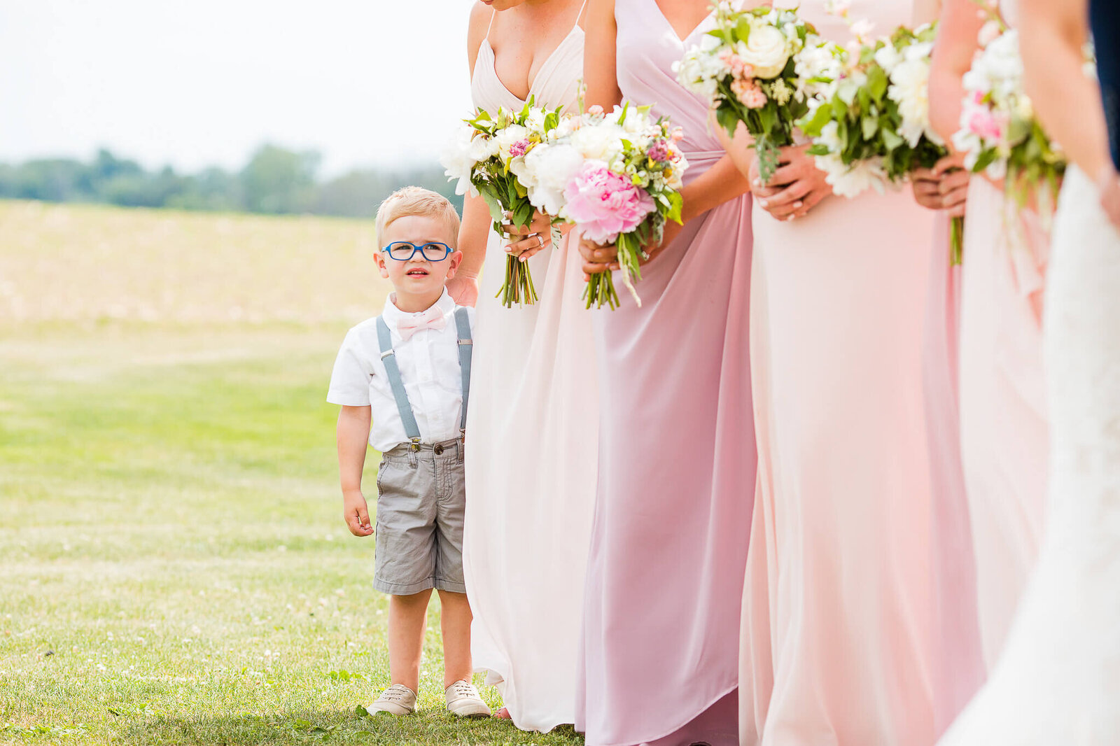 london_ontario_wedding_photography_pondvalley_manor