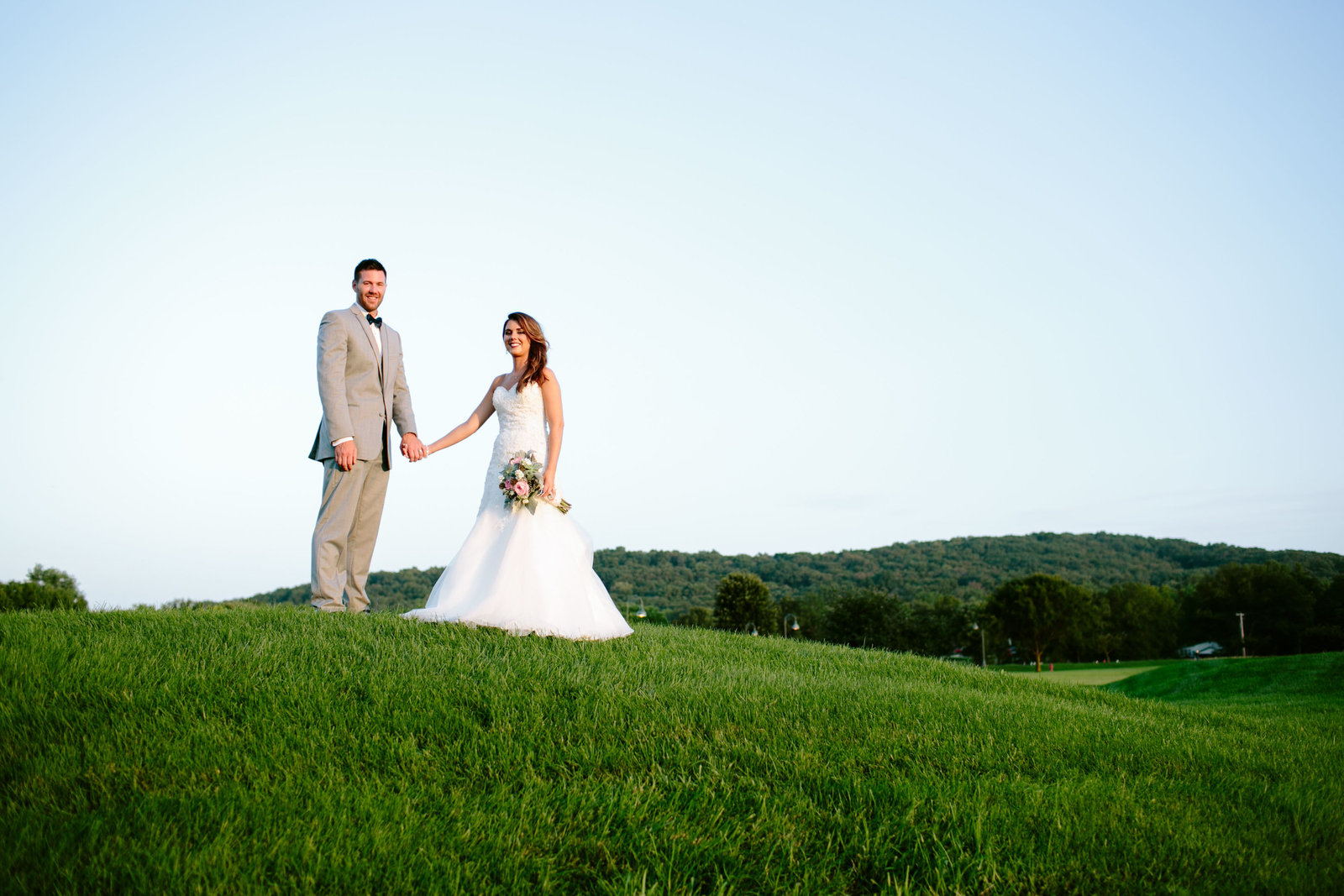 140_Black_tie_Ritz_Chase_outdoor_chaumette_silver_oaks_catholic_church_wash_u_top_of_the_rock_vineyard_country_club_st_albans