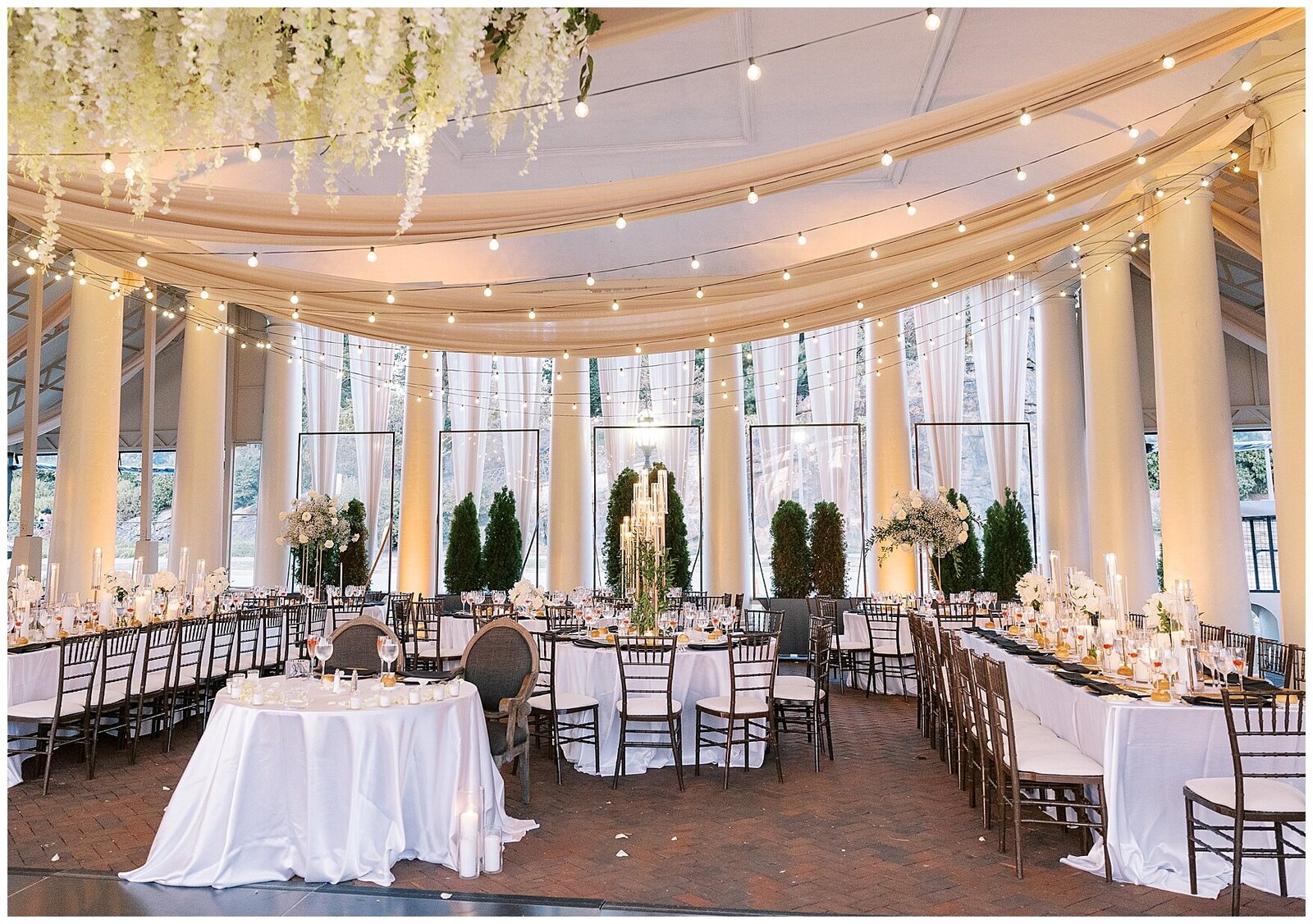 philadelphia-water-works-wedding_0083
