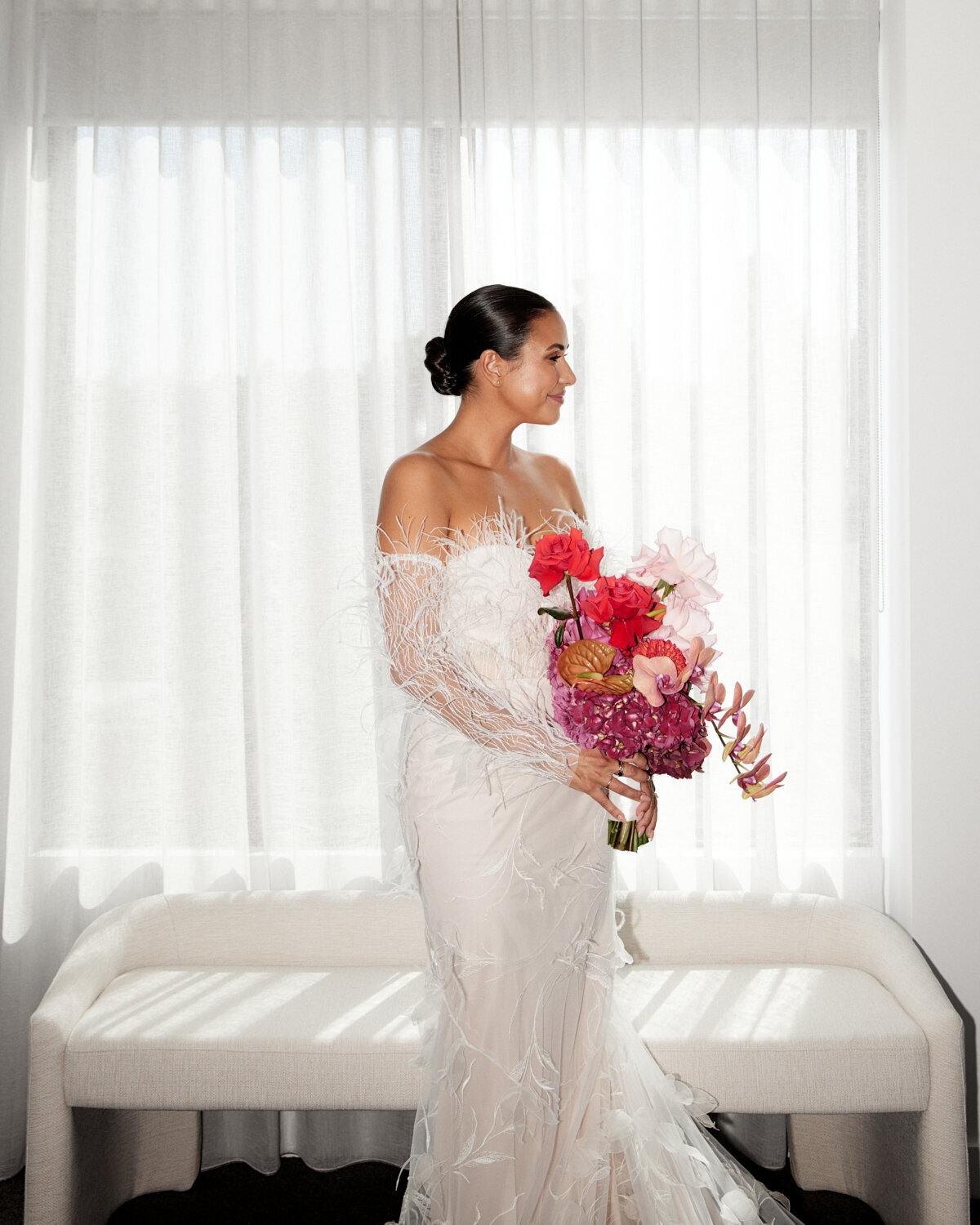 Madforyou_Creative_20240224_Kelsey+Brandon_0131