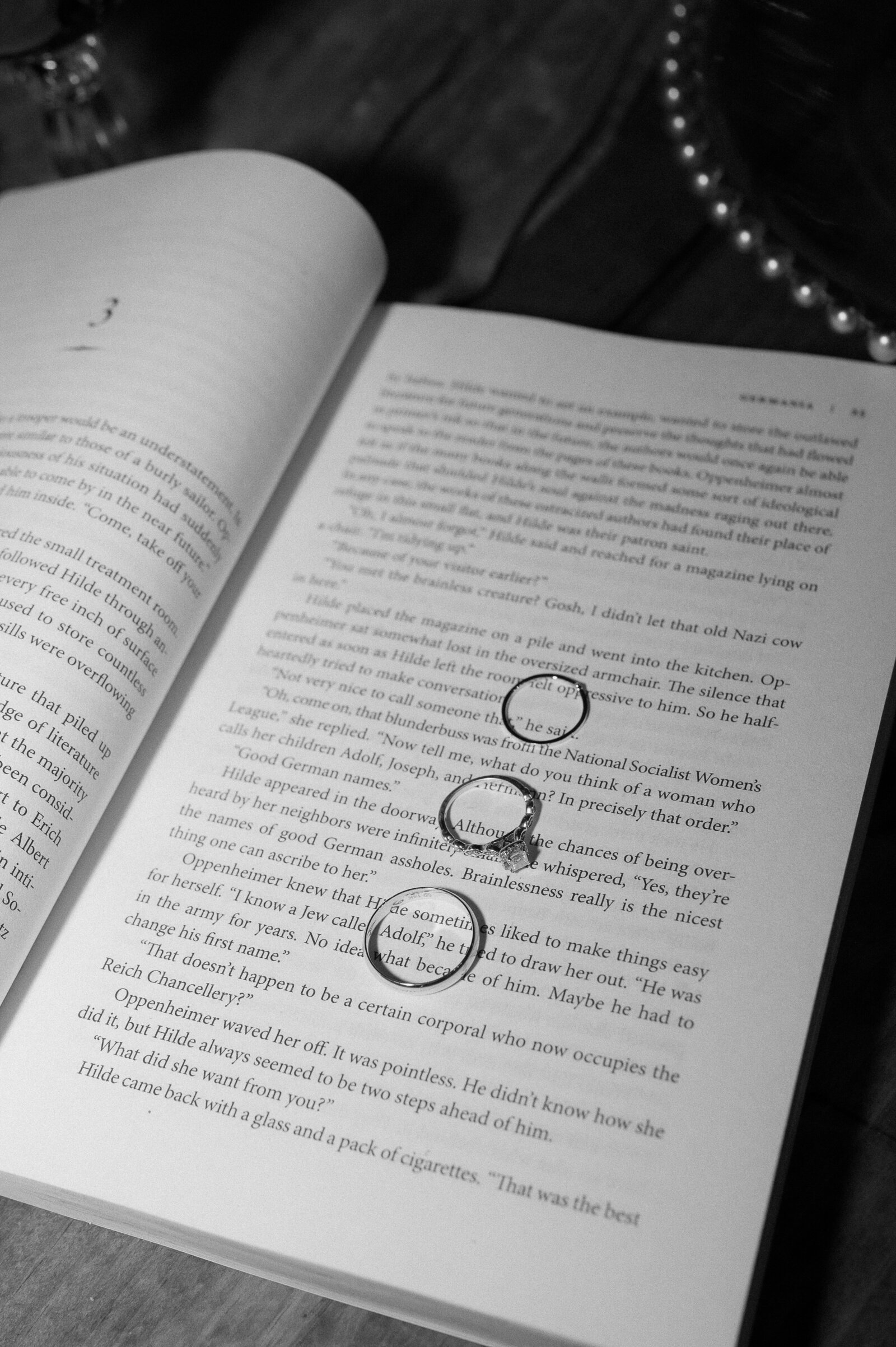 Kate & David -142