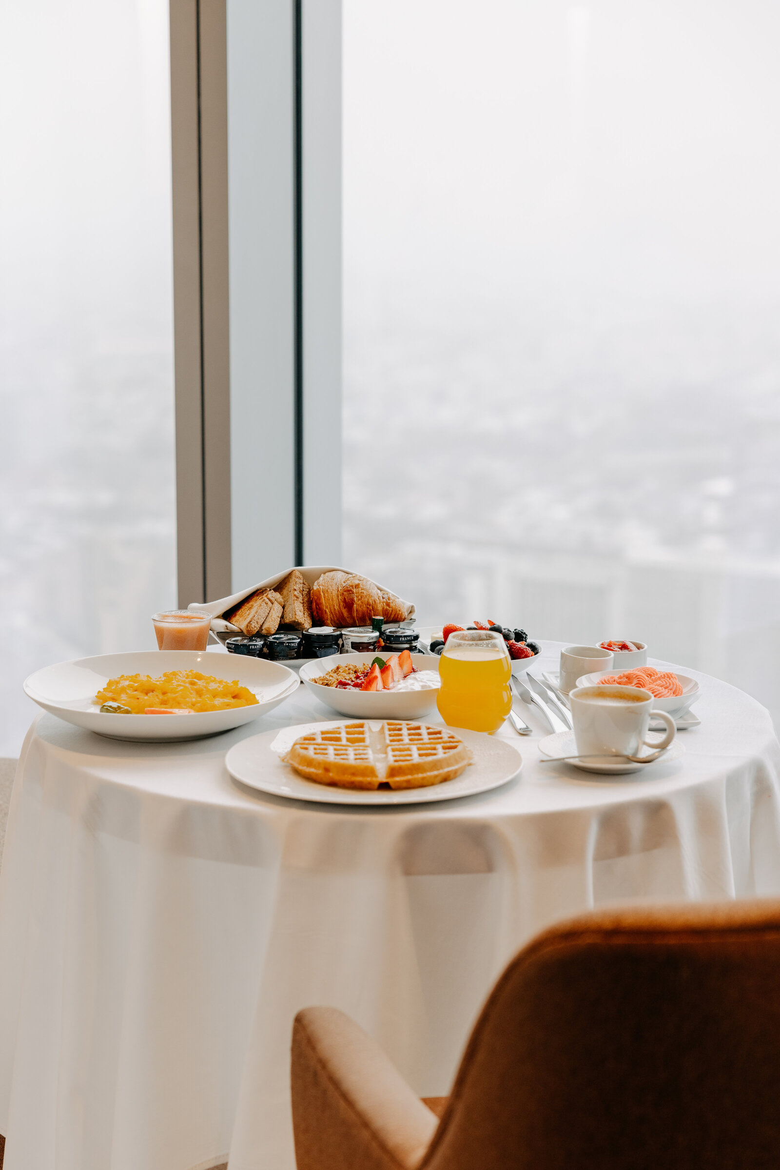 Four Seasons Philadelphia-007