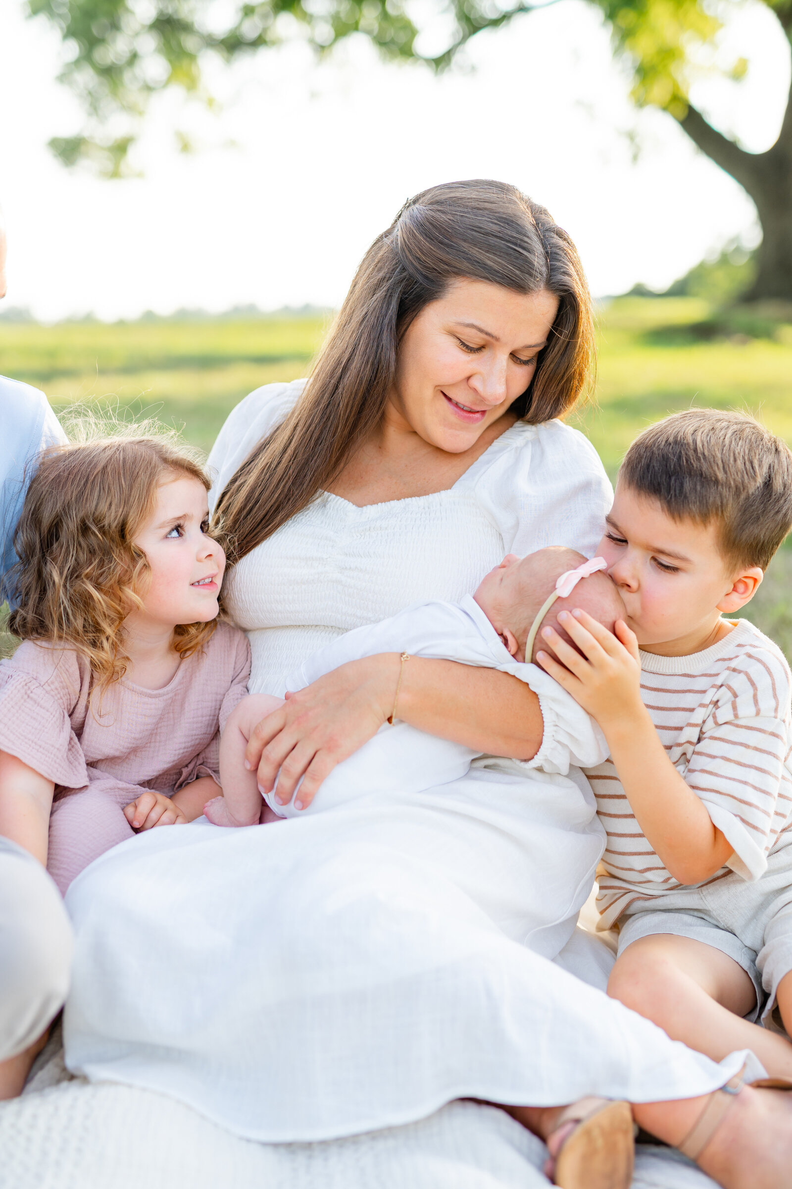 Northern-Virginia-Lifestyle-Newborn-Photographer-6