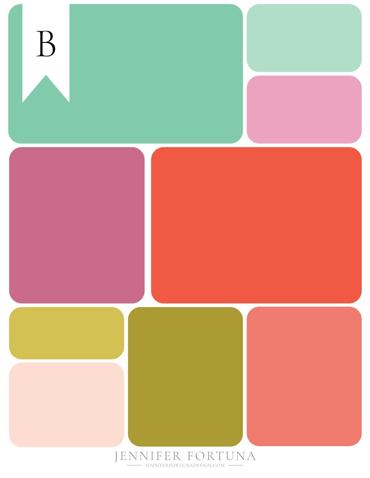 Color Ideas-02
