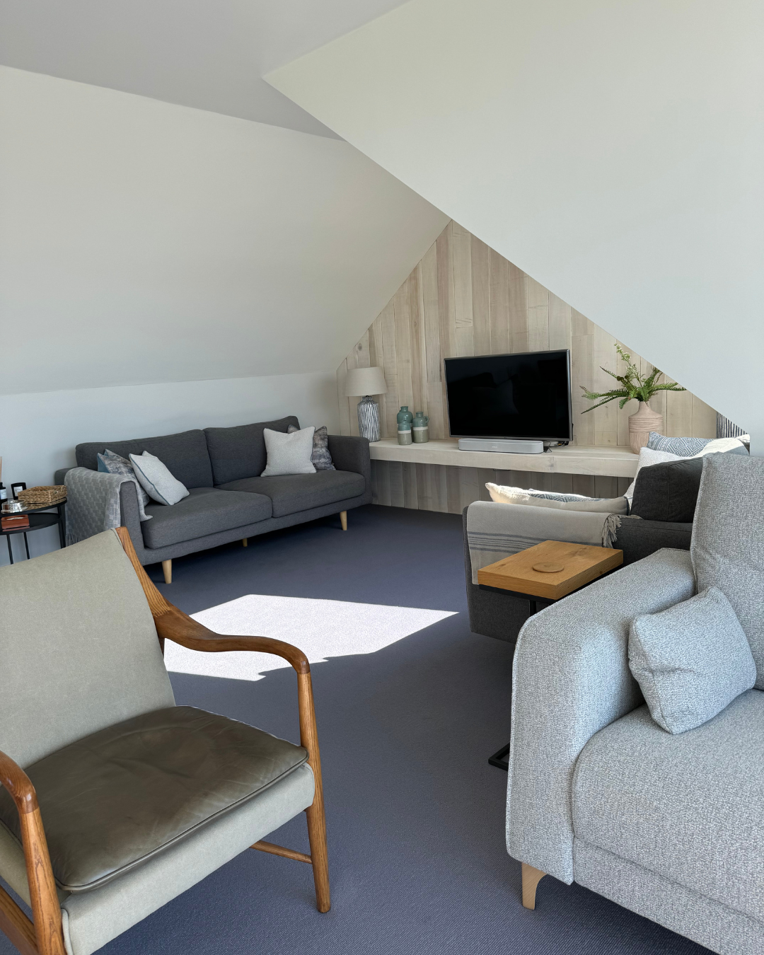 Luxury-Home-Design-Shoot