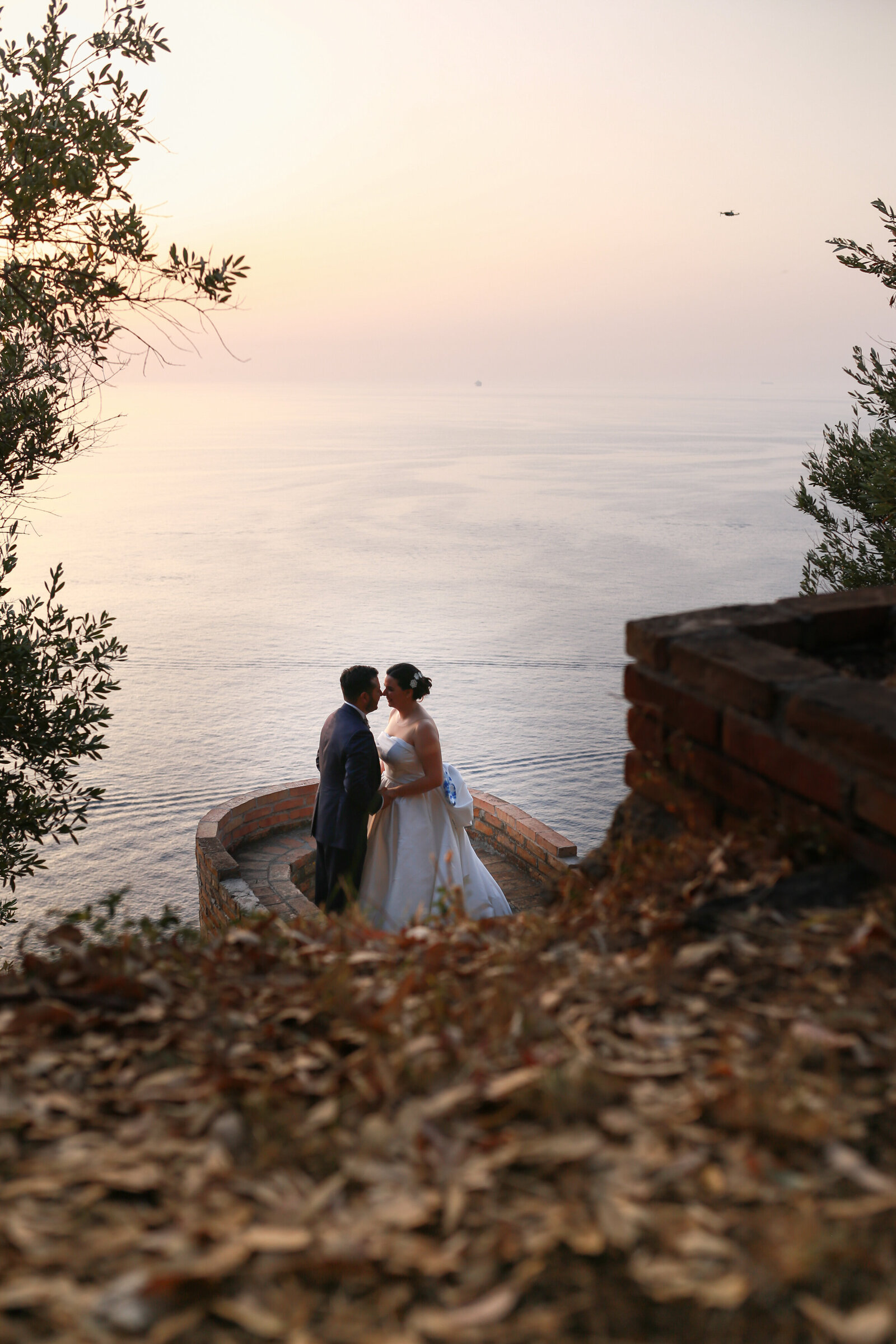 Wedding photography GyR  -44