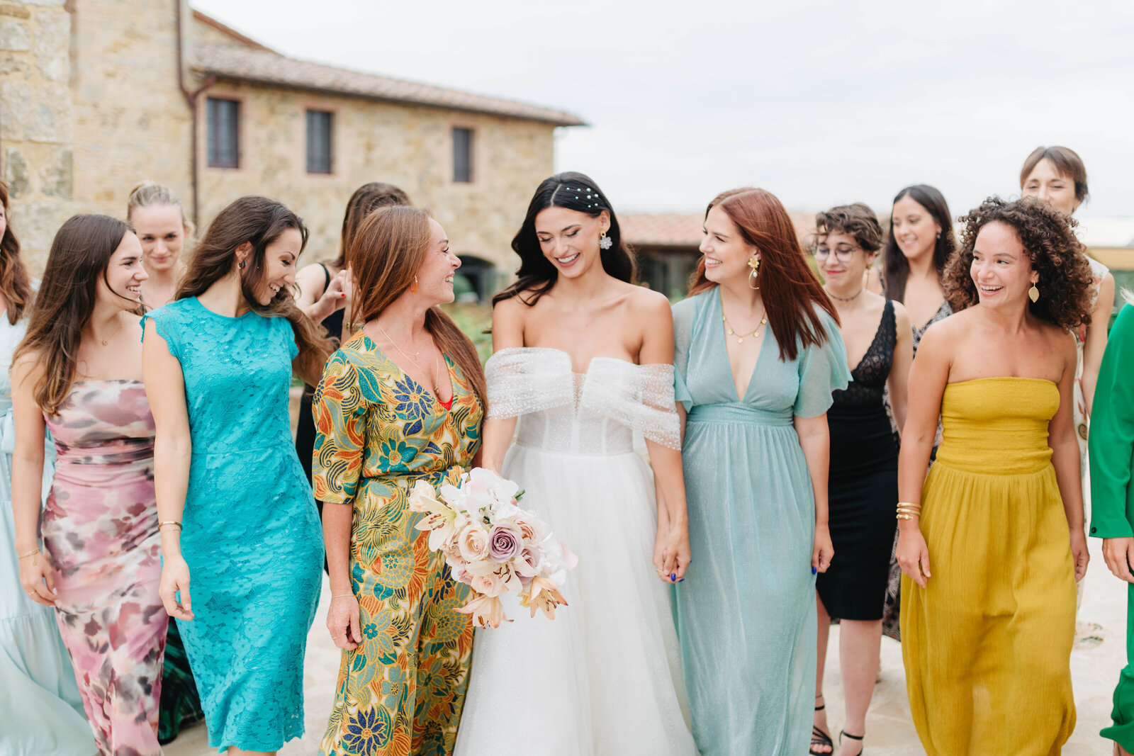 MorganeBallPhotography-Wedding-Tuscany-TheClubHouse-LovelyInstants-03-WeddingCeremony-atmosphere-lq-222-4518