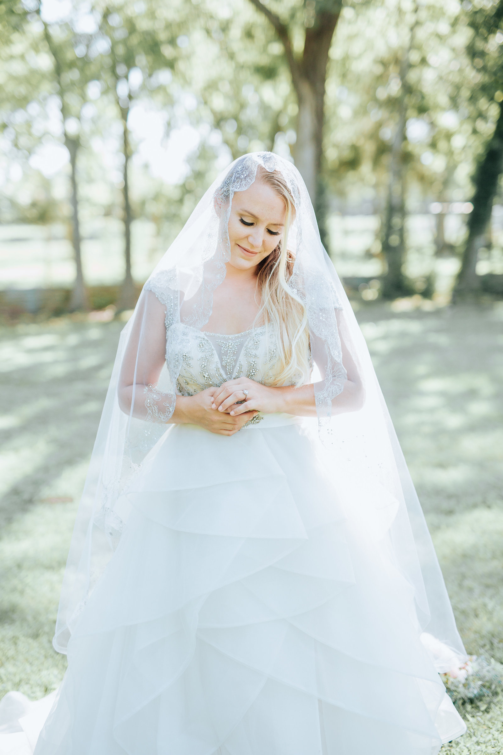 Joanna Booth Weddings-2670