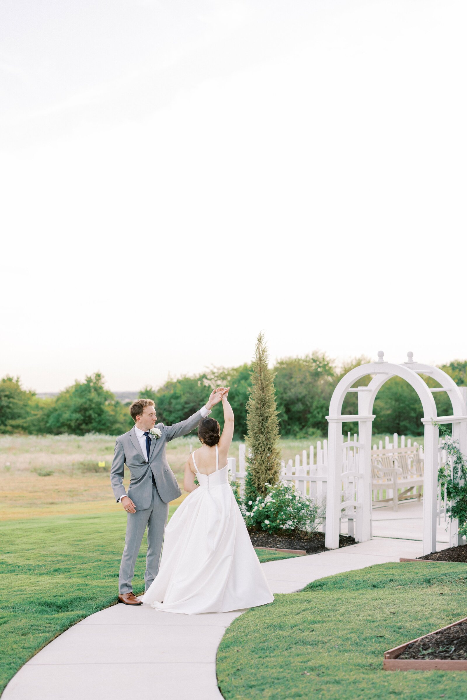 Sydney&Will_wedding569