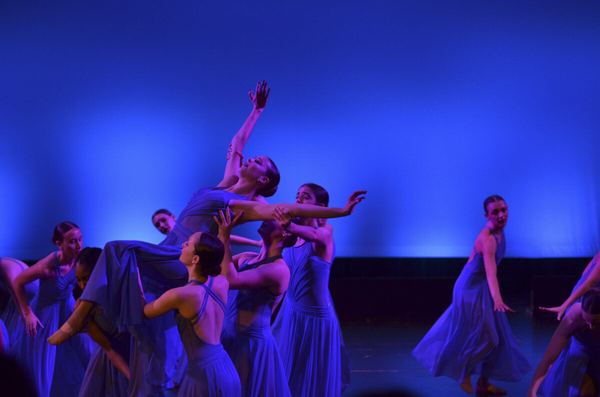 Performance Company | Miller Street Dance Academy (1200)22