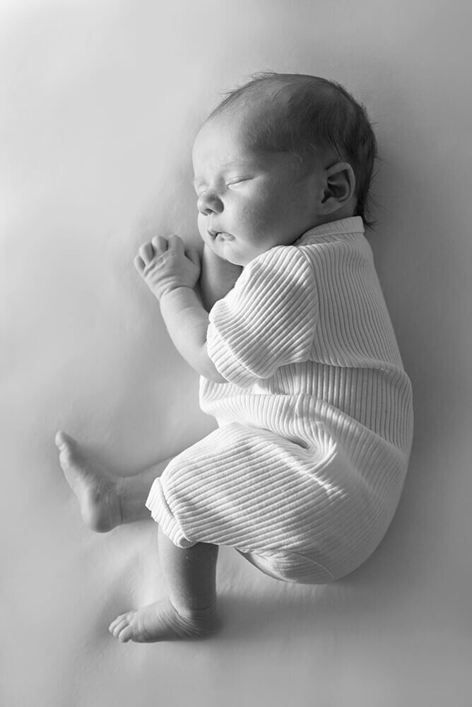 newborn-photography-las-vegas-004