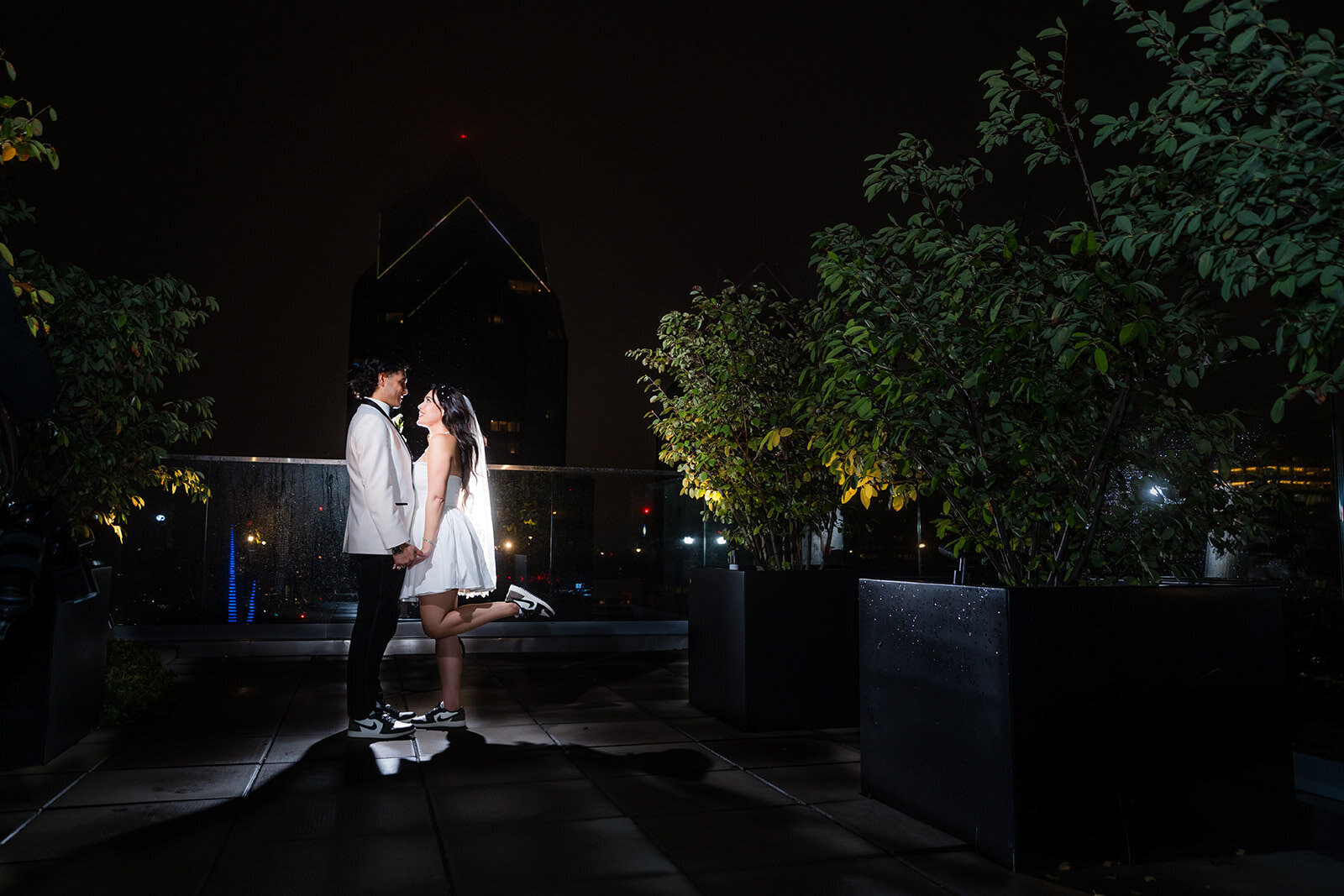 TheWHotelPhiladelphiaWedding-213