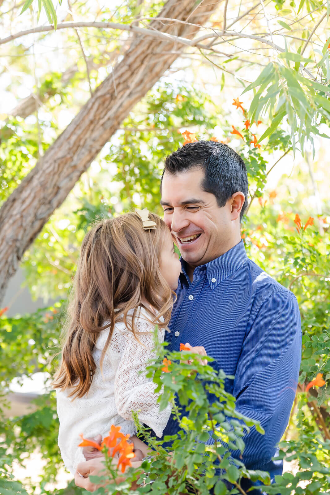 Scottsdale-Family-Photographer250