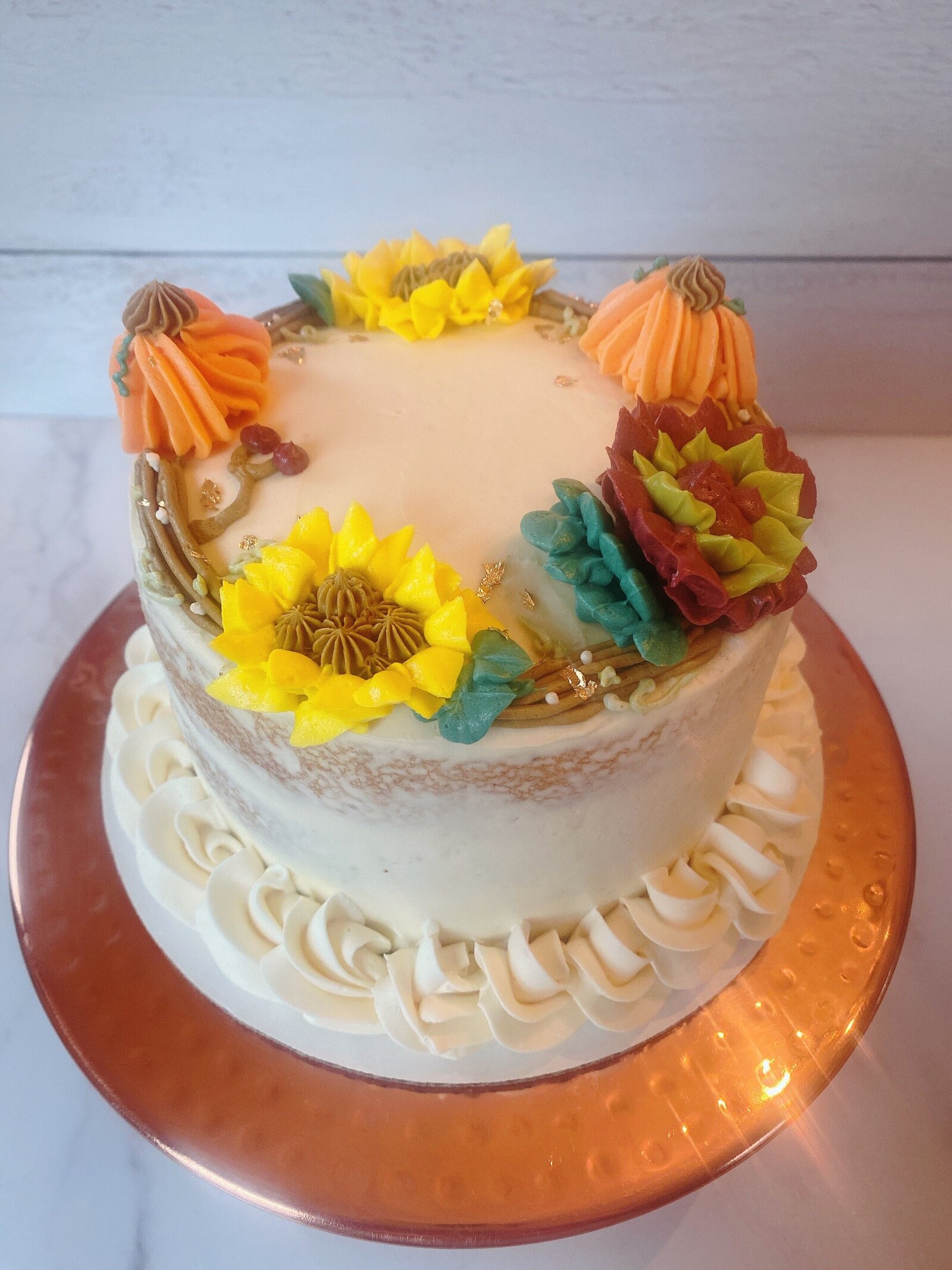 cake gallery(6)