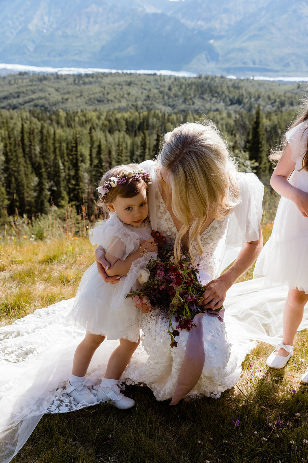 Shannon+John_228