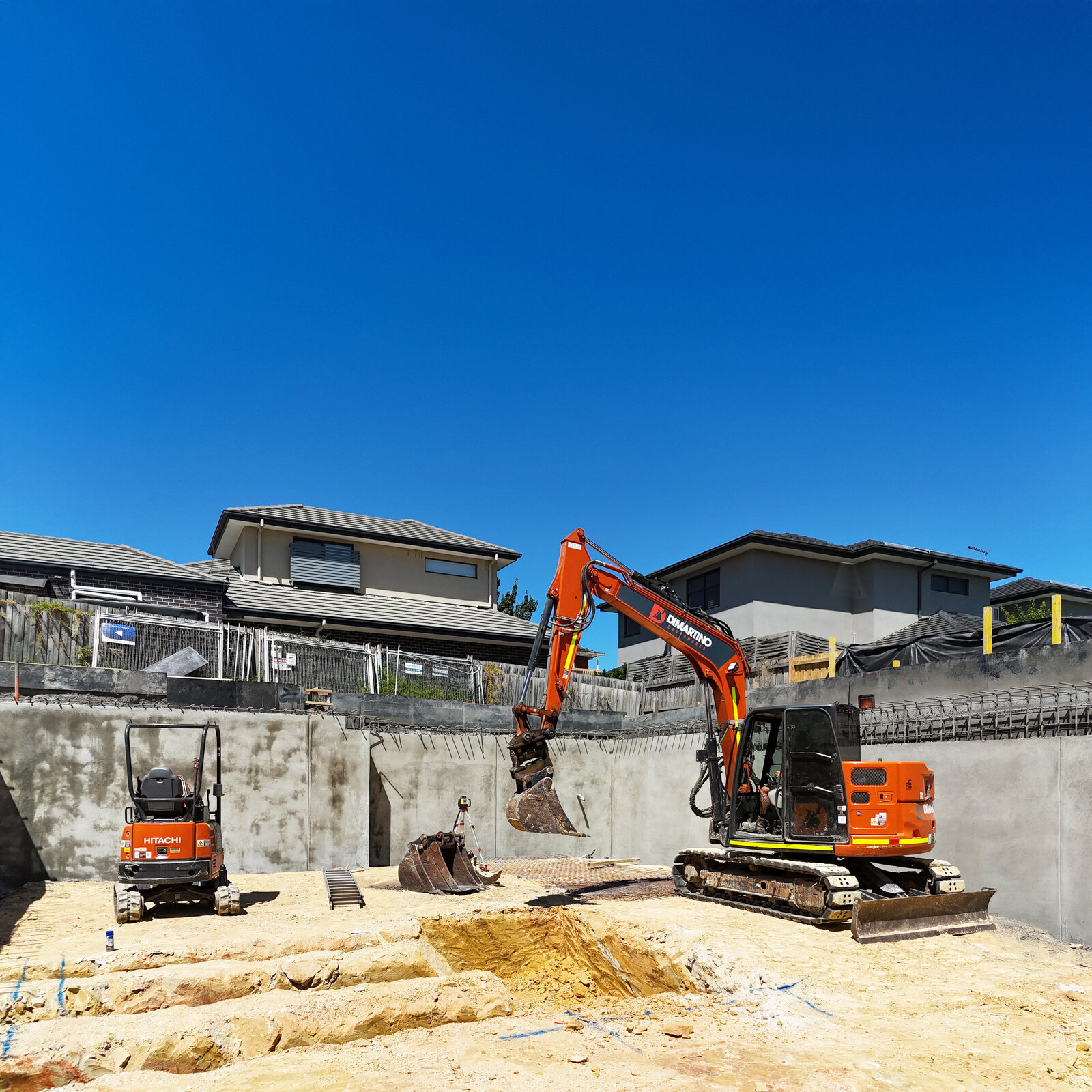 Worrall_Street_01