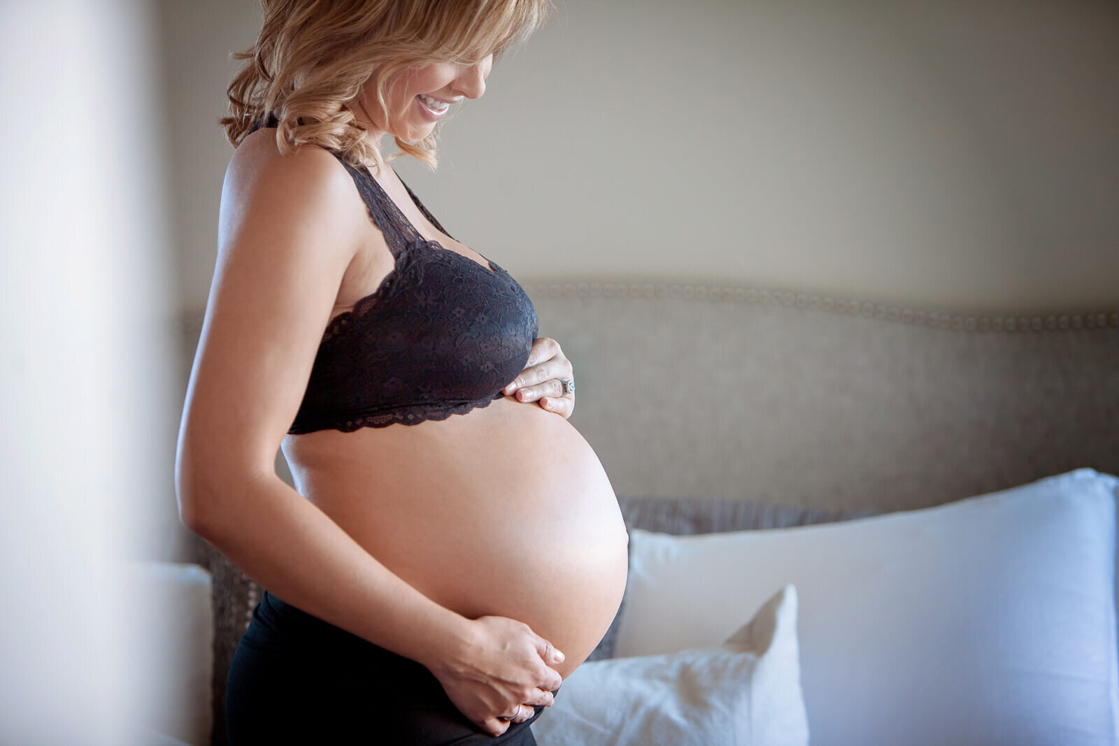 Scottsdale-Newborn-Photographer373